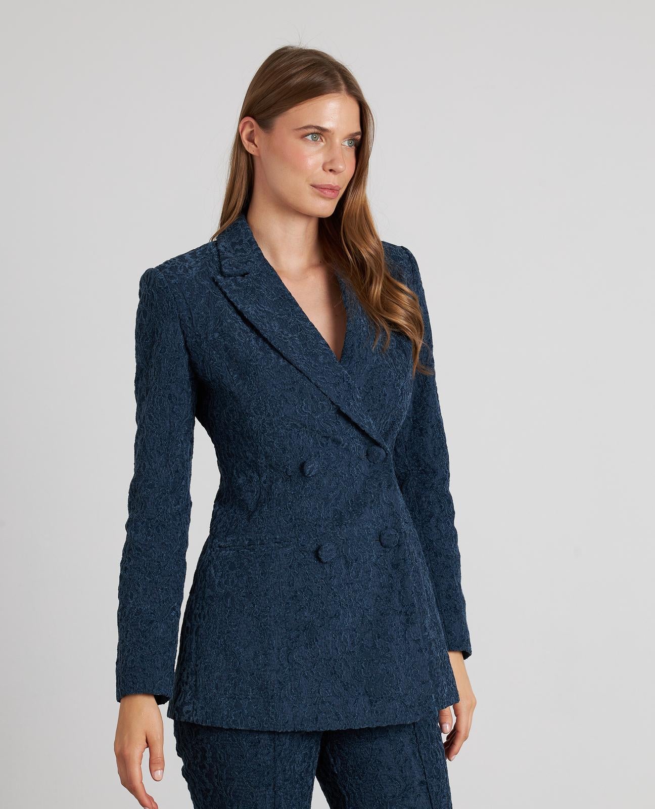 BLAZER CRUZADA - Image 3