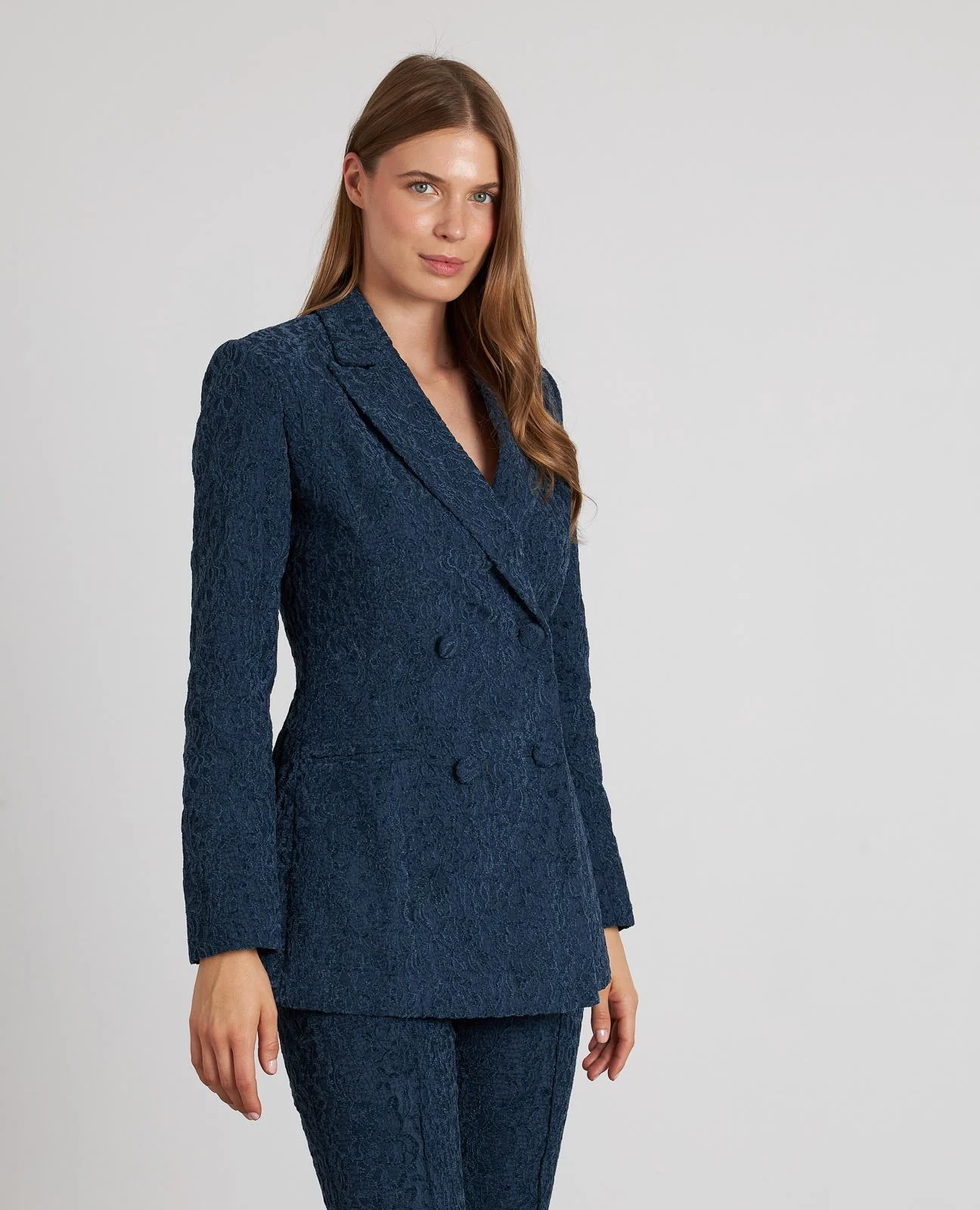 BLAZER CRUZADA - Image 4