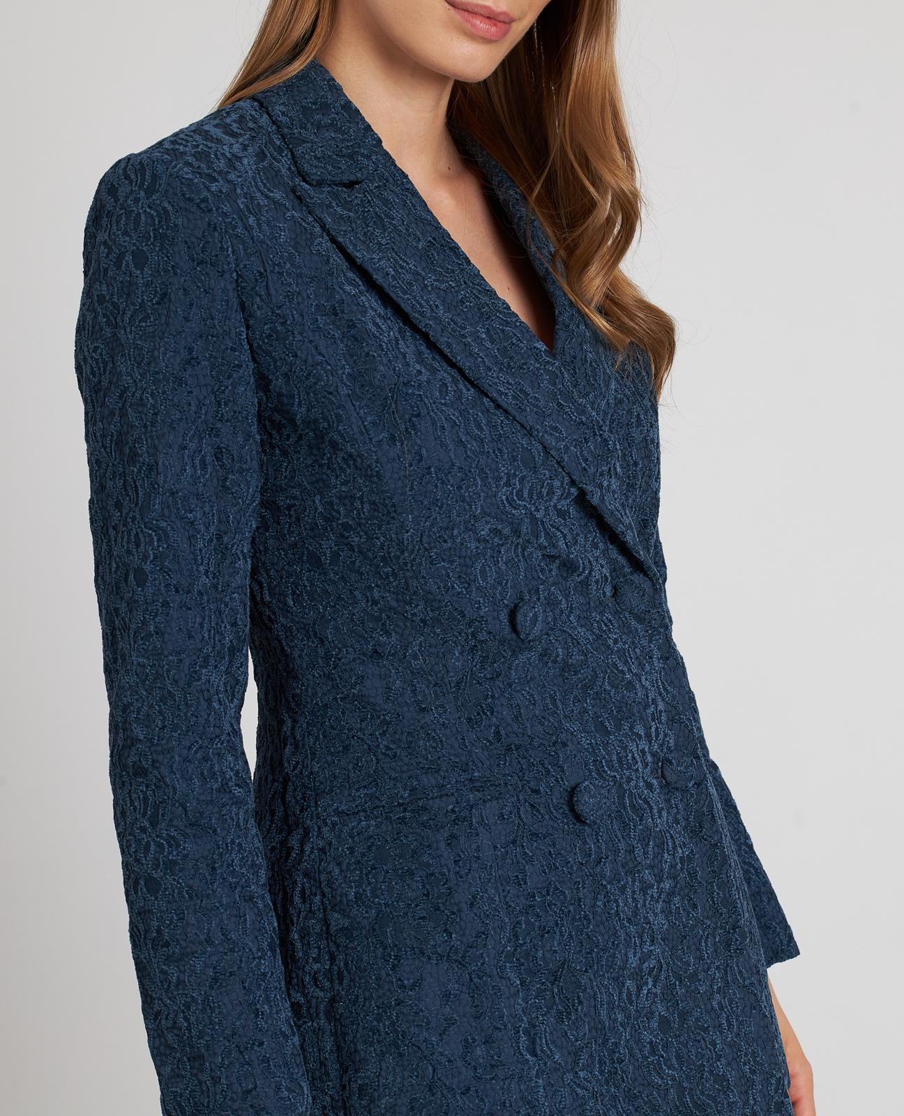 BLAZER CRUZADA - Image 5