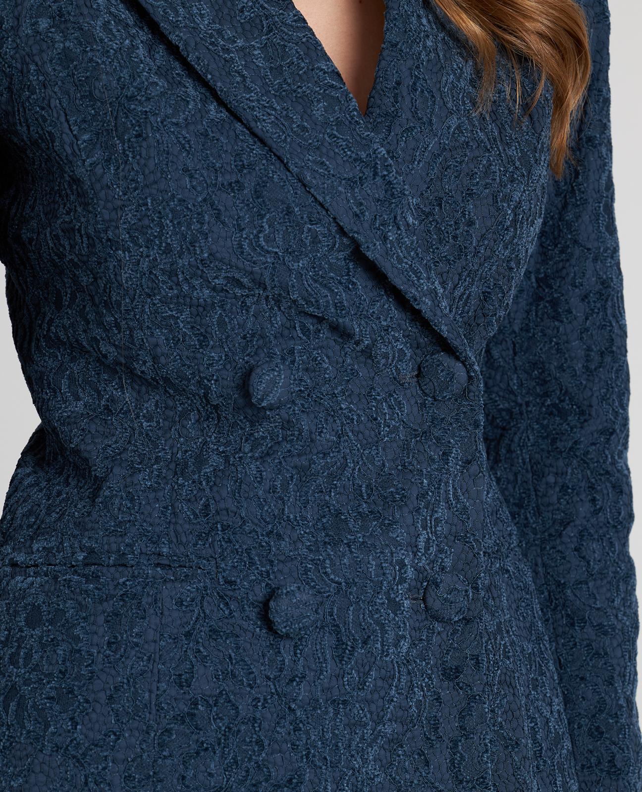 BLAZER CRUZADA - Image 6