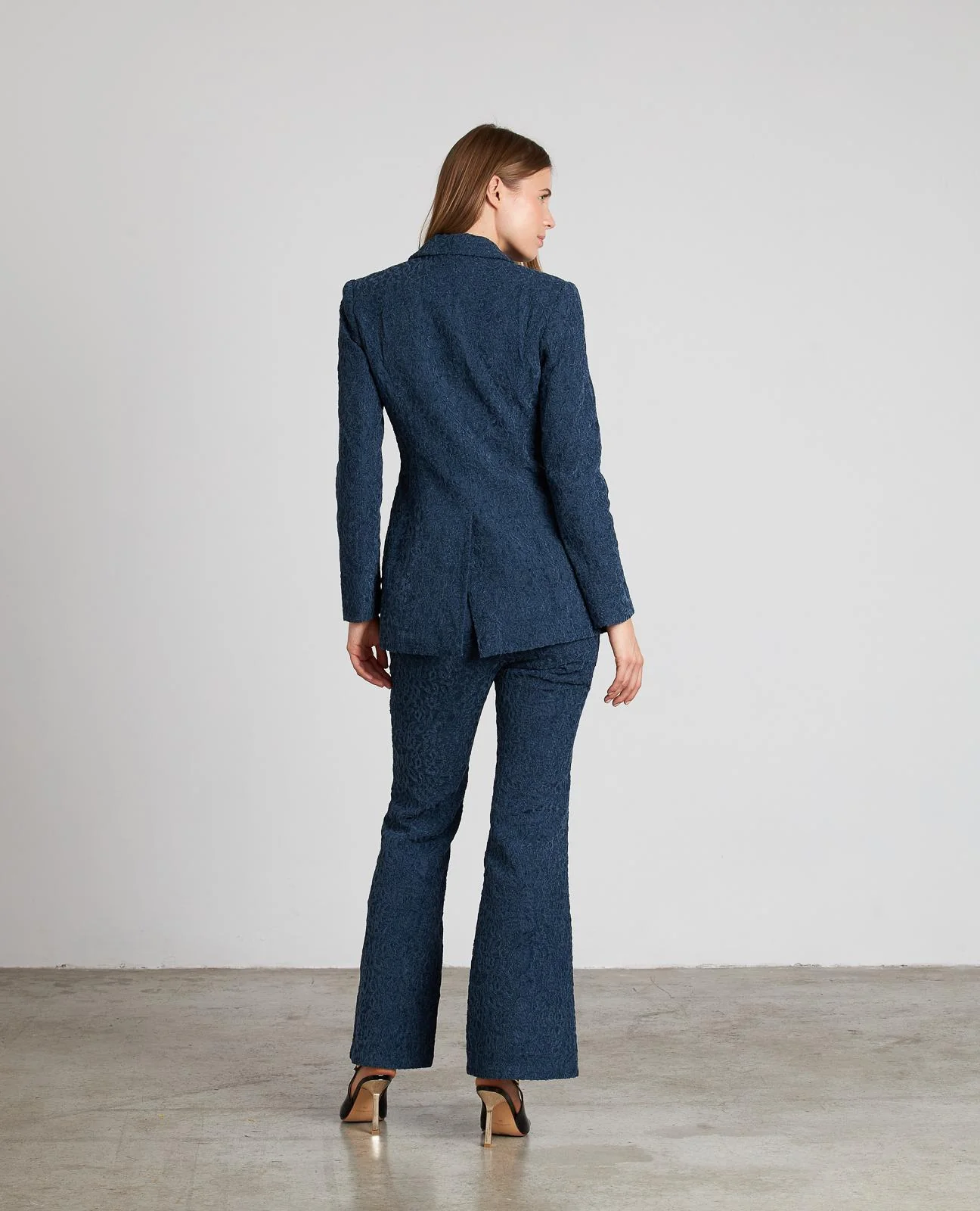 BLAZER CRUZADA - Image 8