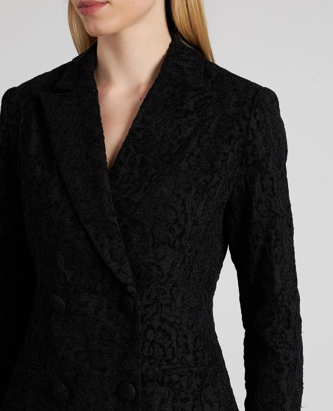 BLAZER CRUZADA - Image 4