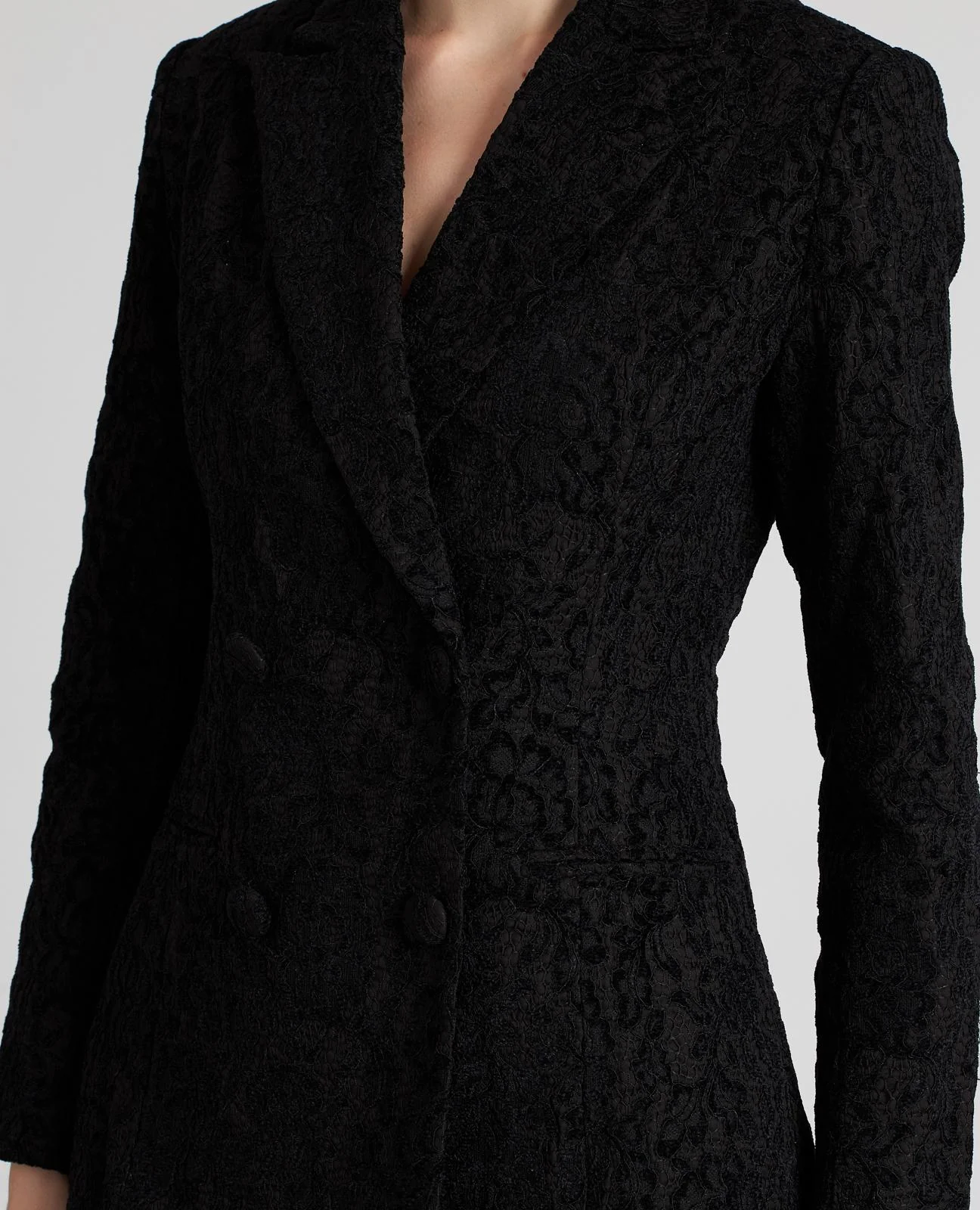 BLAZER CRUZADA - Image 5