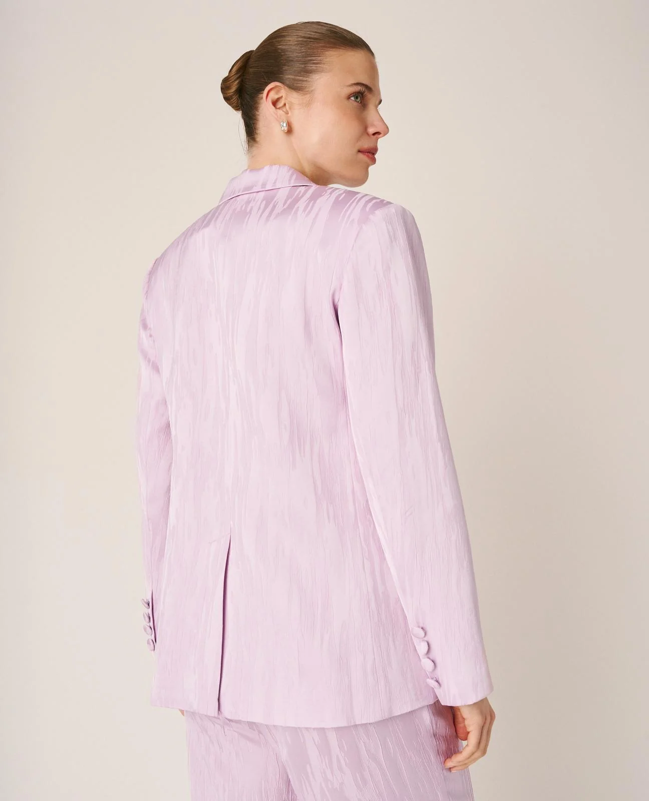 BLAZER TEXTURA - Image 8