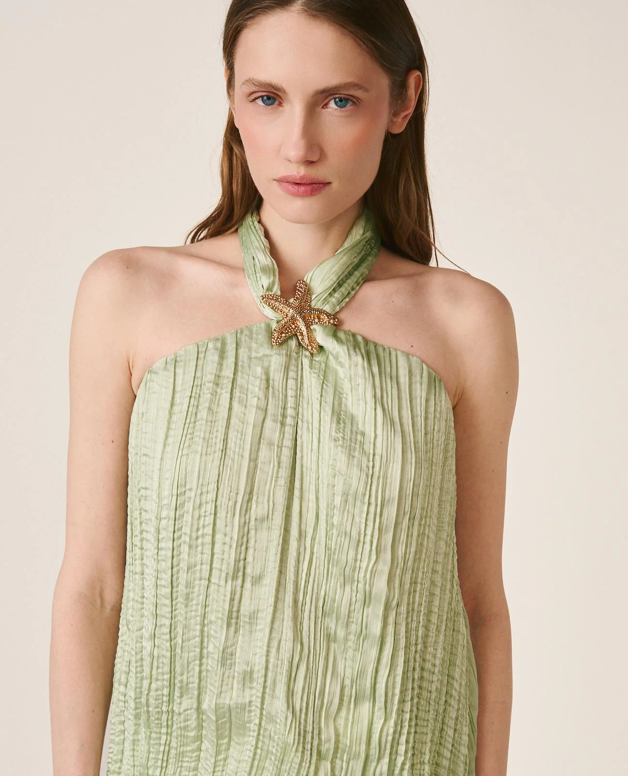 BLUSA ESTRELLA DE MAR - Image 3