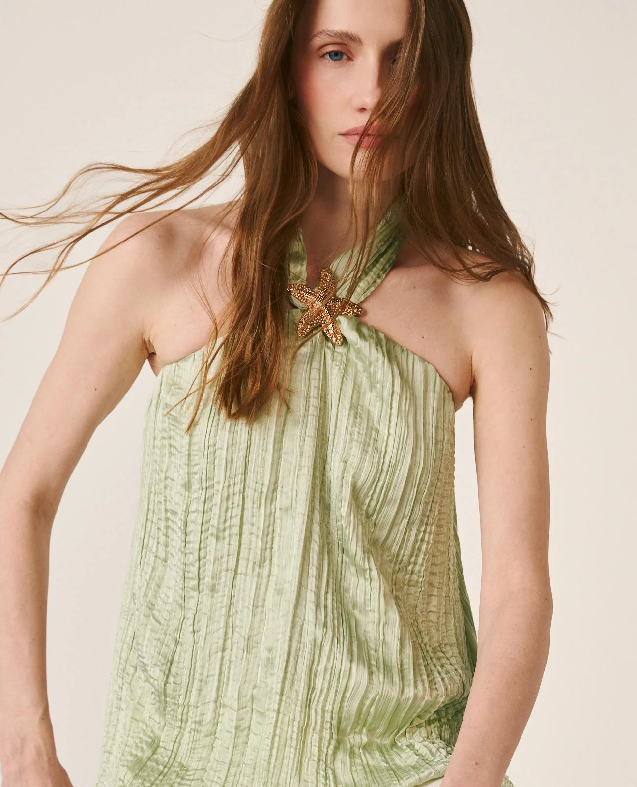 BLUSA ESTRELLA DE MAR - Image 4