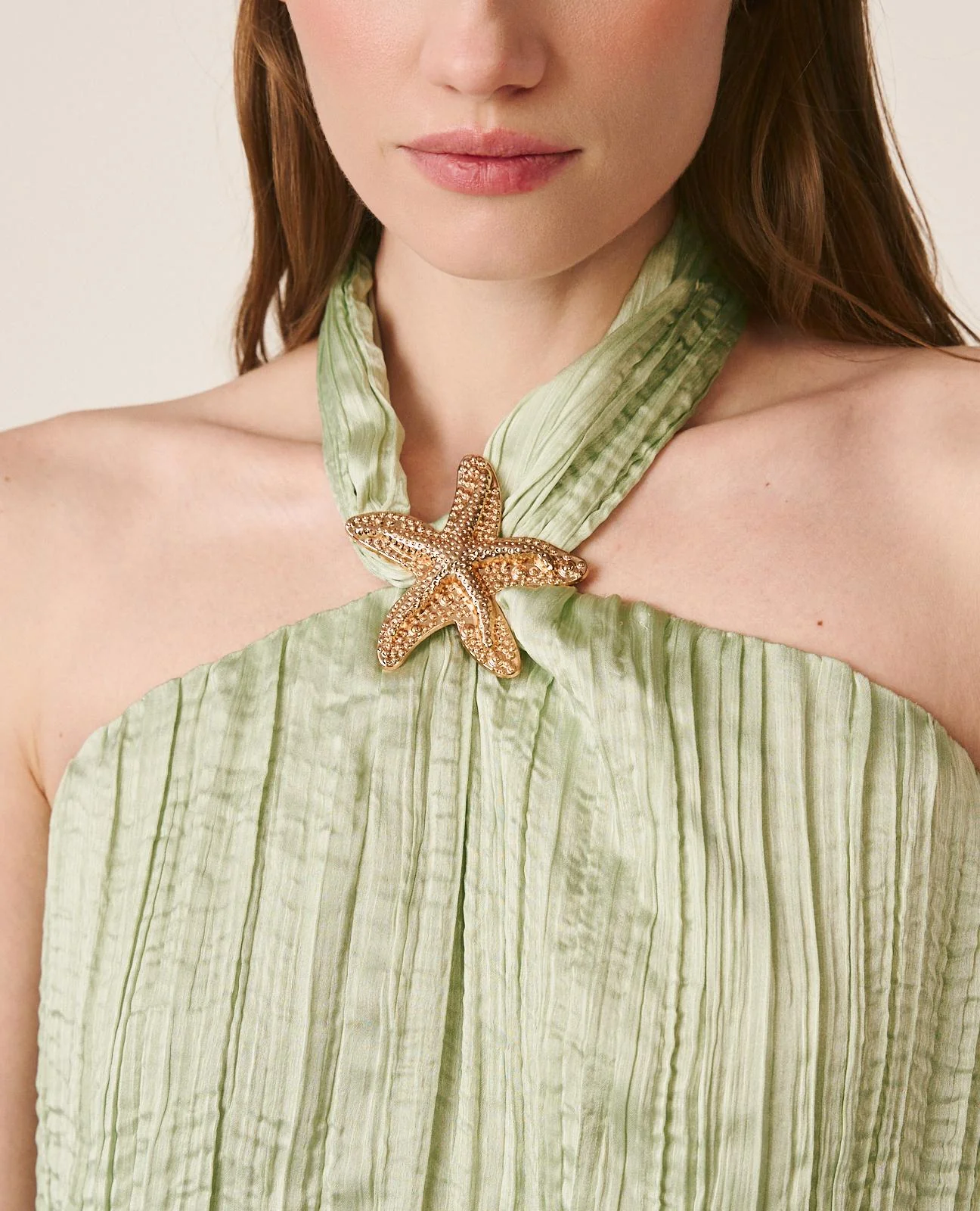 BLUSA ESTRELLA DE MAR - Image 6