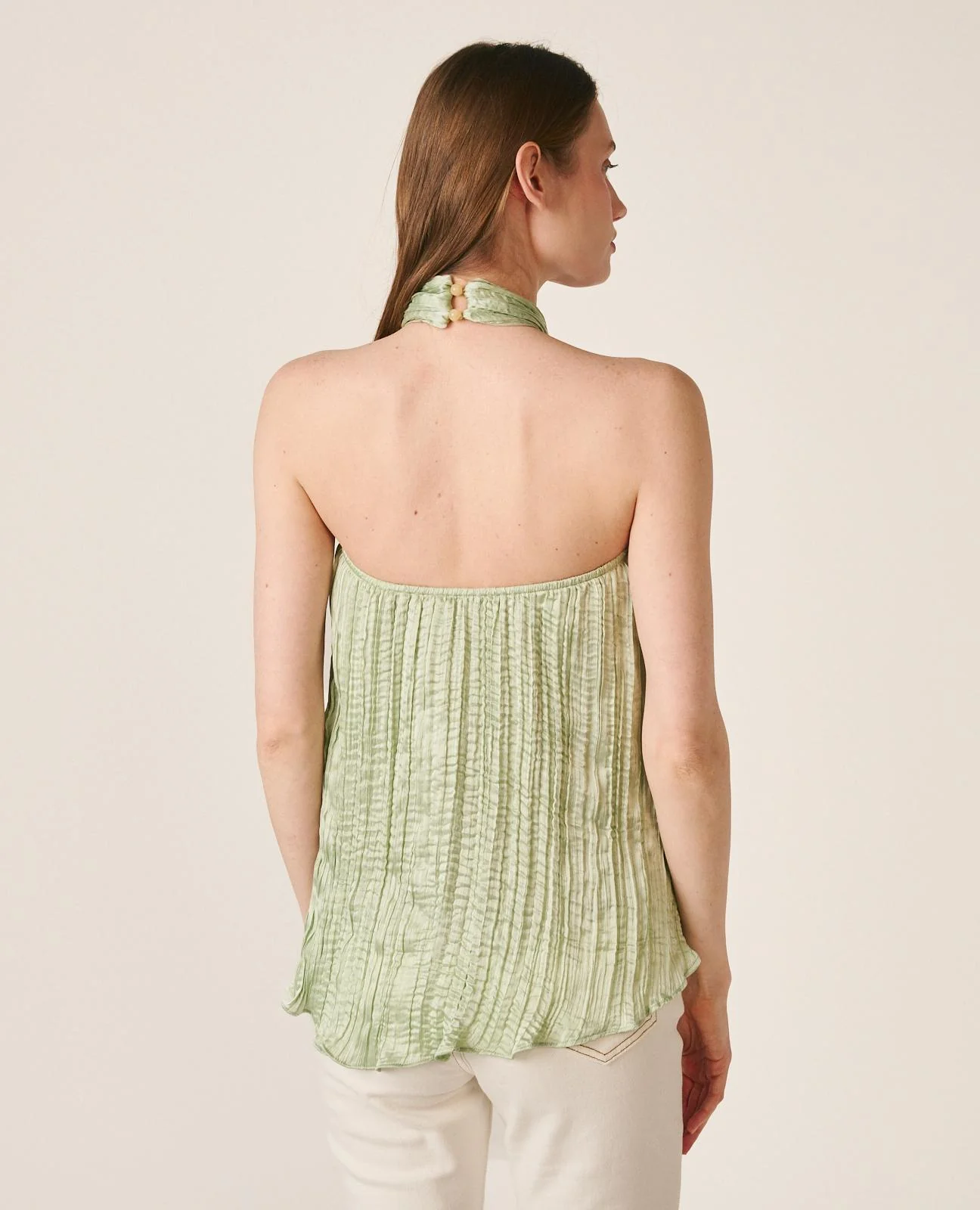BLUSA ESTRELLA DE MAR - Image 7