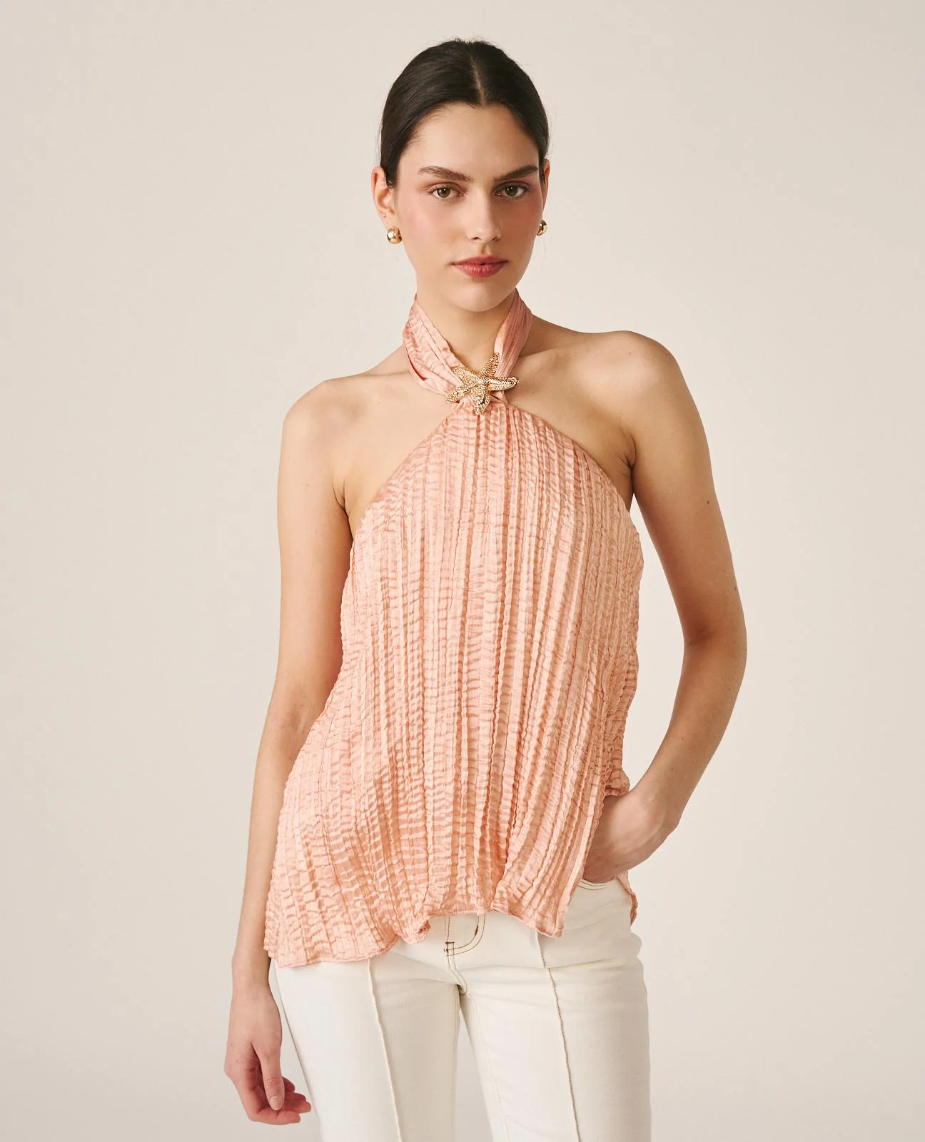 BLUSA ESTRELLA DE MAR - Image 3