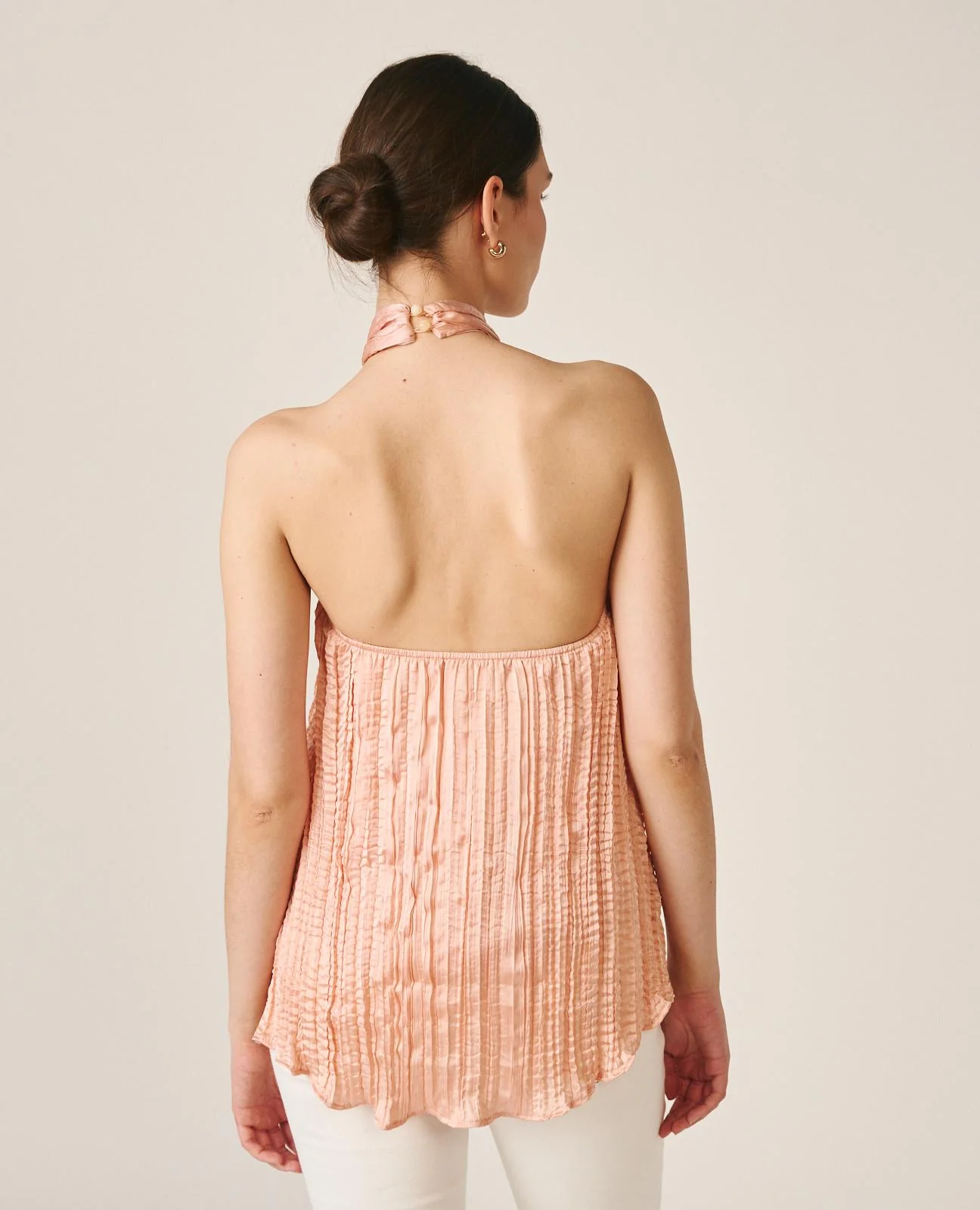 BLUSA ESTRELLA DE MAR - Image 7