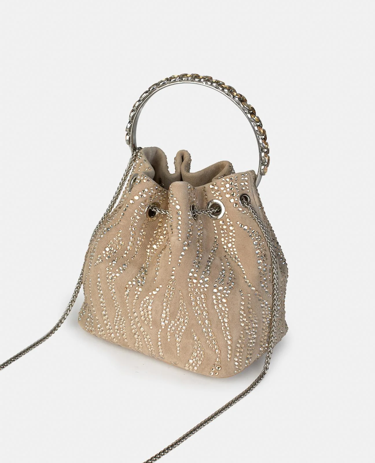 BOLSO ASA RÍGIDA - Image 2