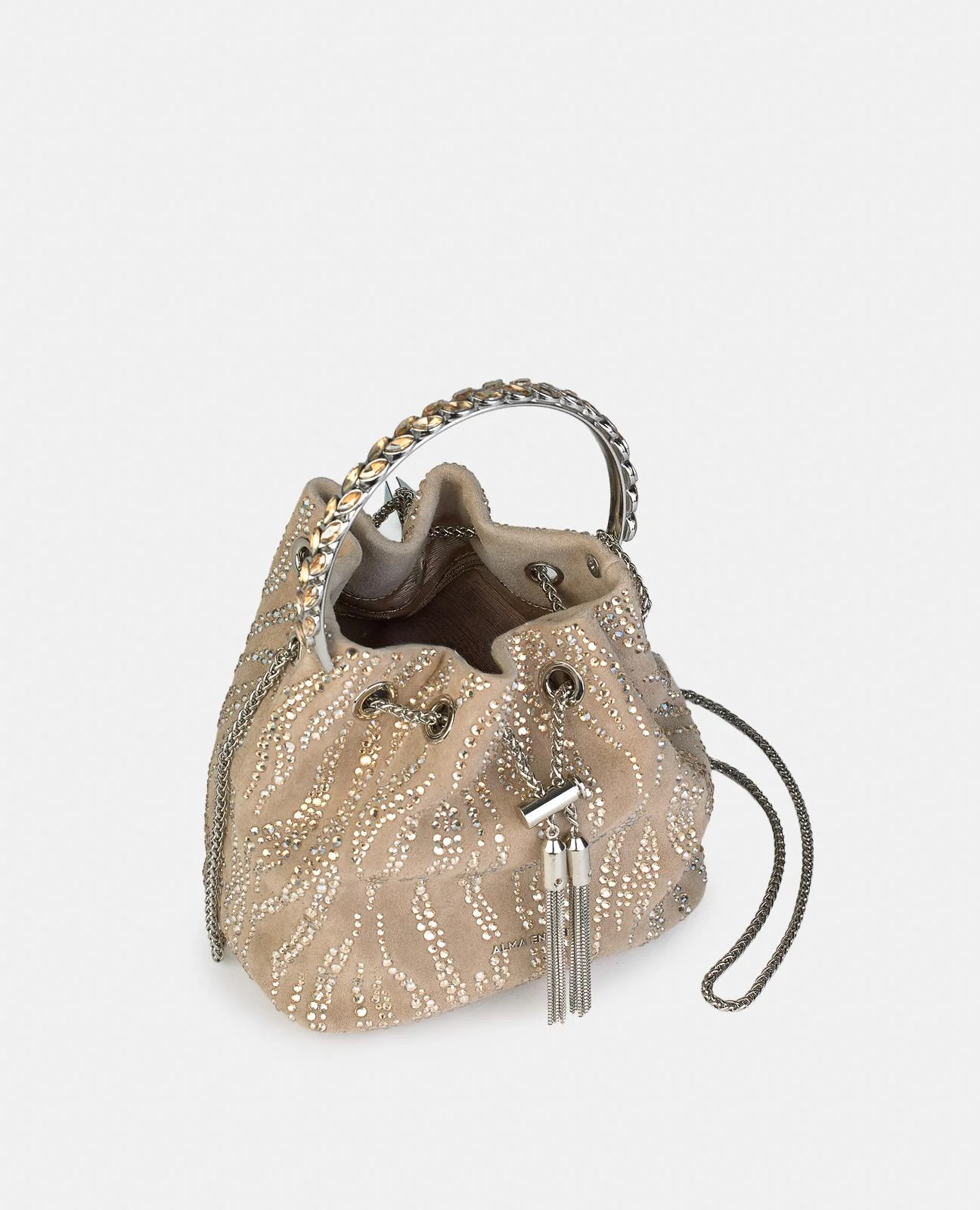 BOLSO ASA RÍGIDA - Image 3