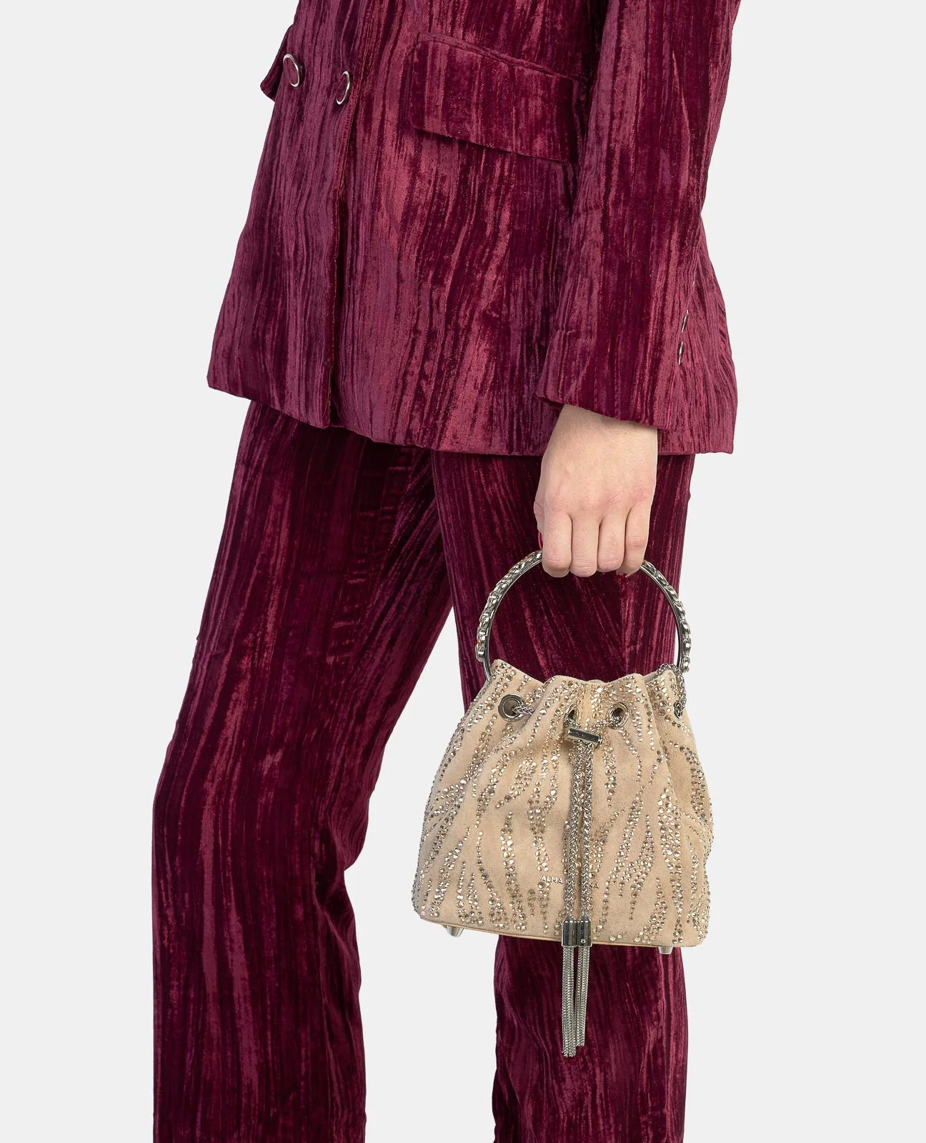 BOLSO ASA RÍGIDA - Image 4