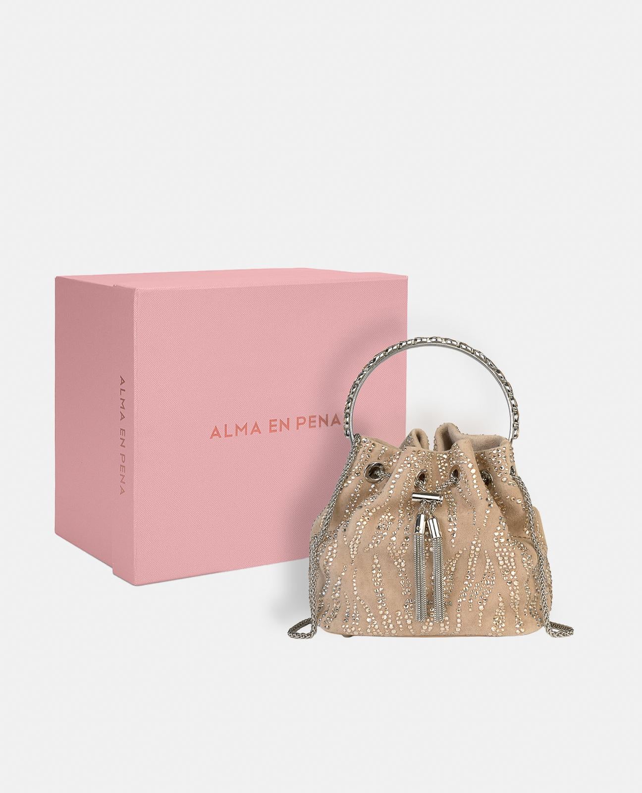 BOLSO ASA RÍGIDA - Image 5