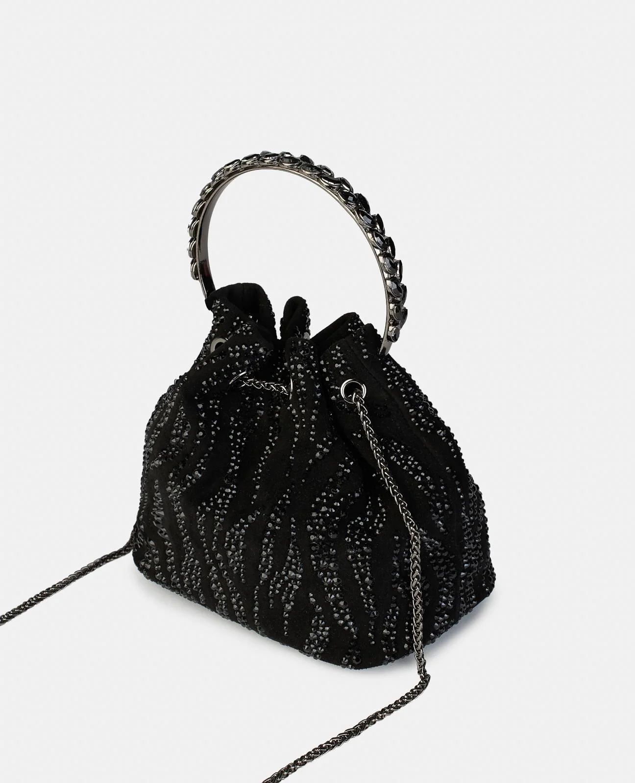 BOLSO ASA RÍGIDA - Image 2