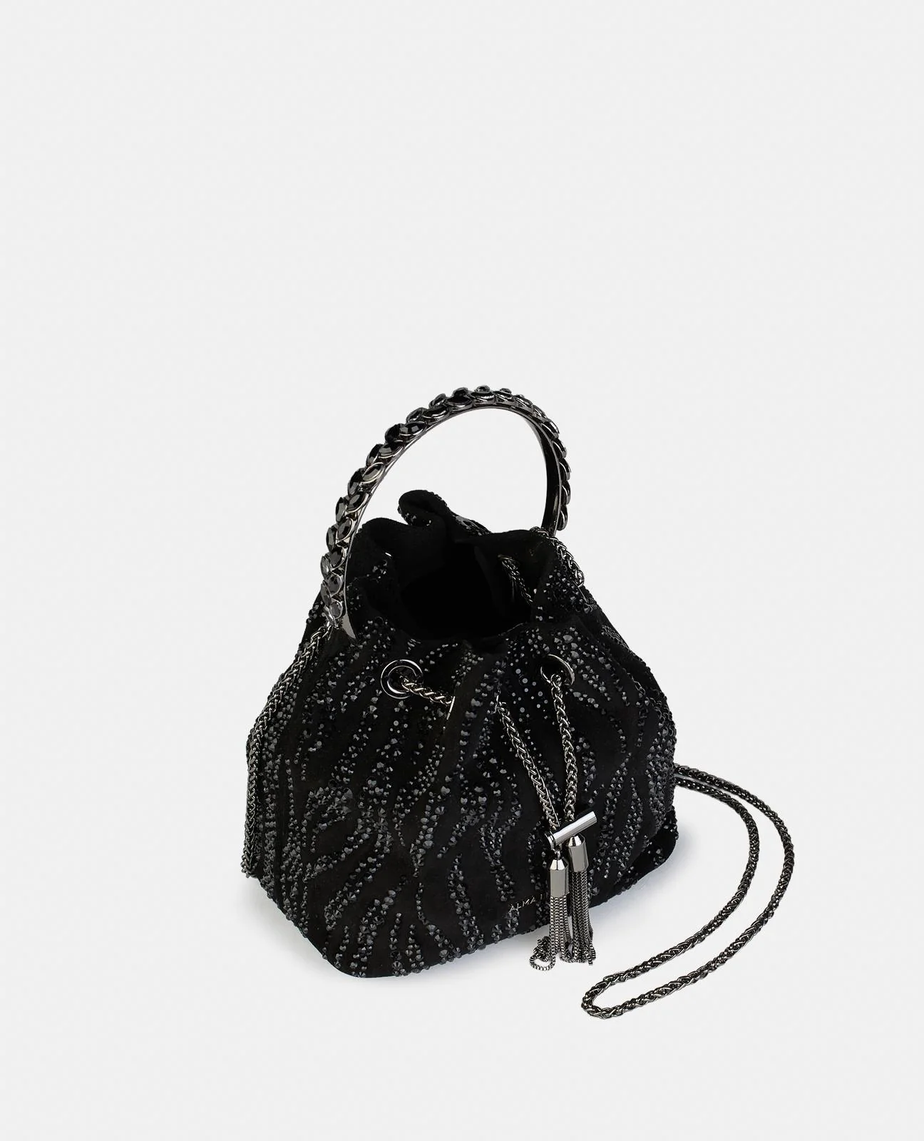 BOLSO ASA RÍGIDA - Image 3