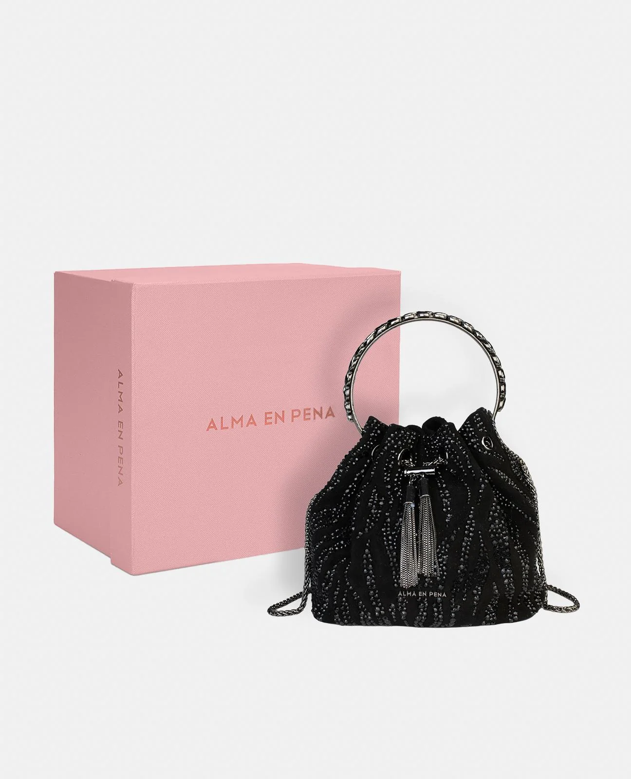 BOLSO ASA RÍGIDA - Image 5
