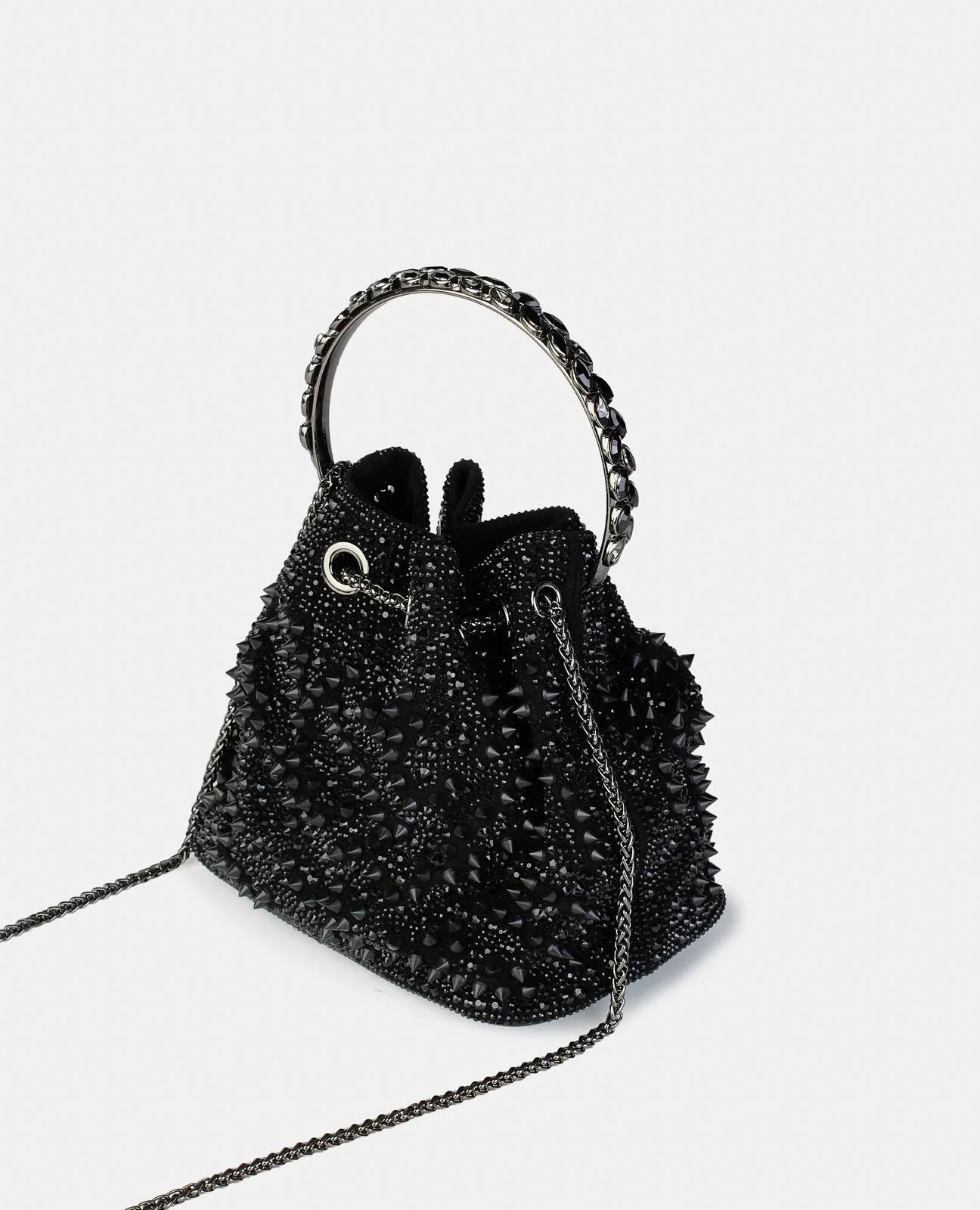 BOLSO ASA RÍGIDA DETALLES - Image 2
