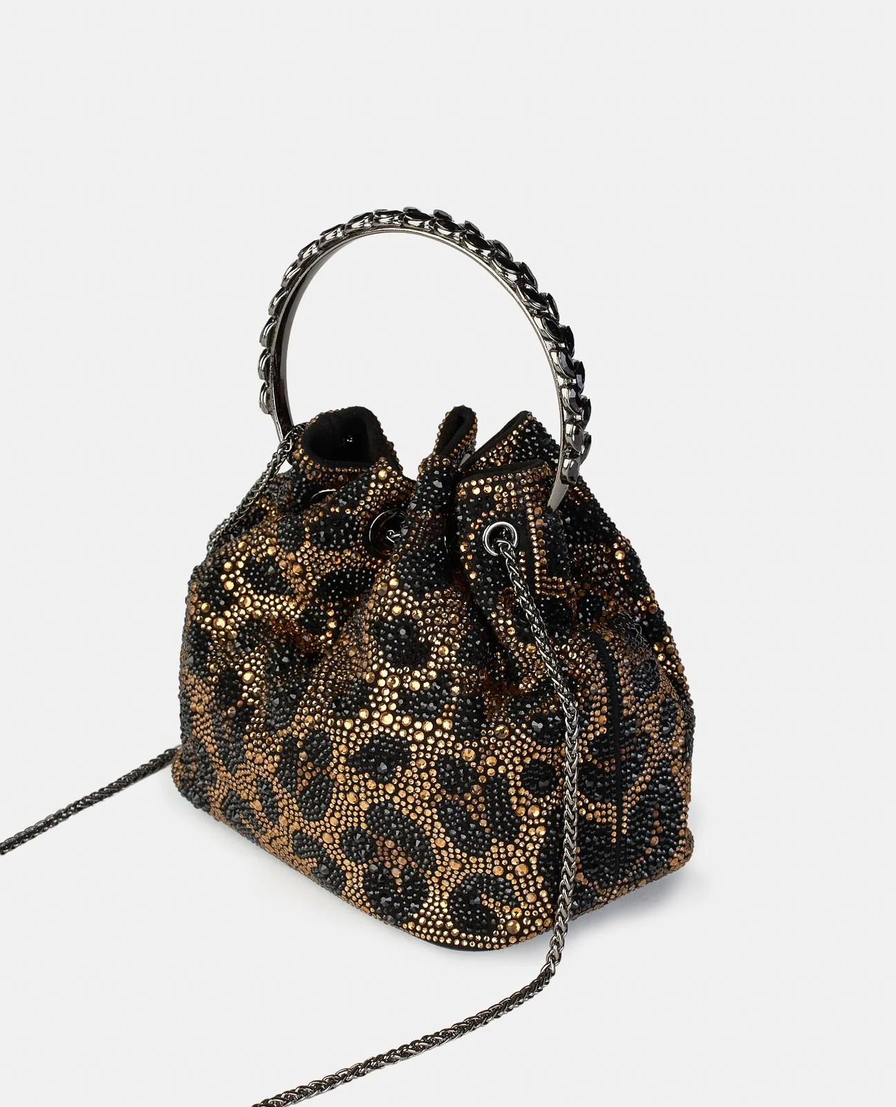 BOLSO ASA RÍGIDA PEDRERÍA - Image 3