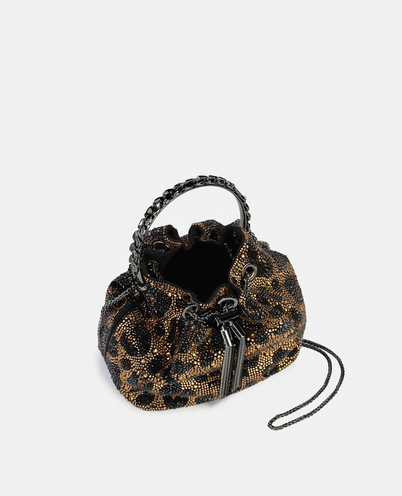 BOLSO ASA RÍGIDA PEDRERÍA - Image 4