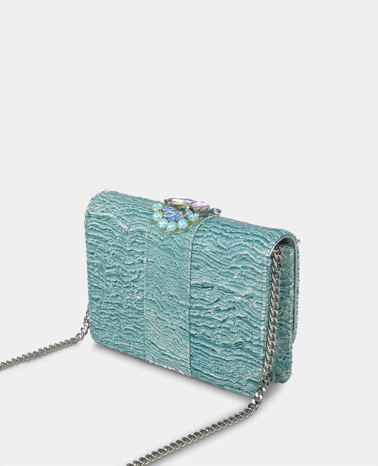 BOLSO BANDOLERA JOYA - Image 3