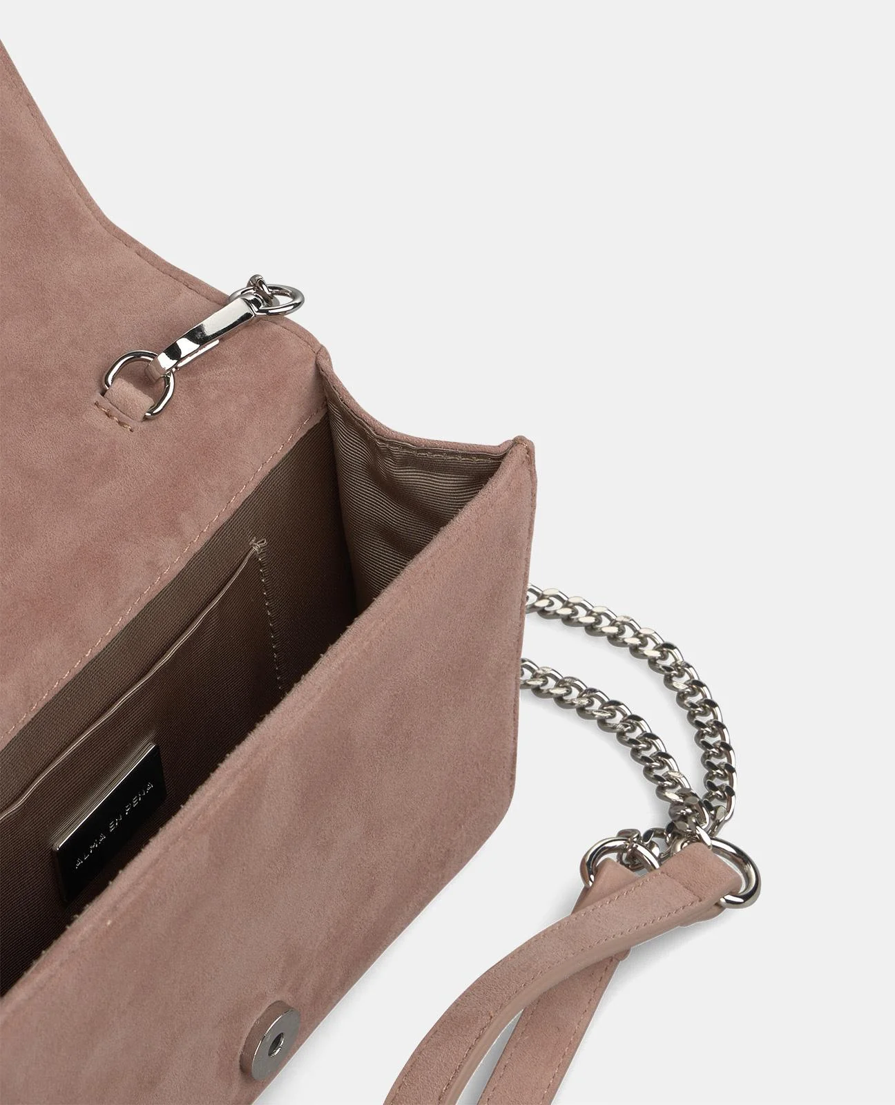 BOLSO BANDOLERA JOYA - Image 7