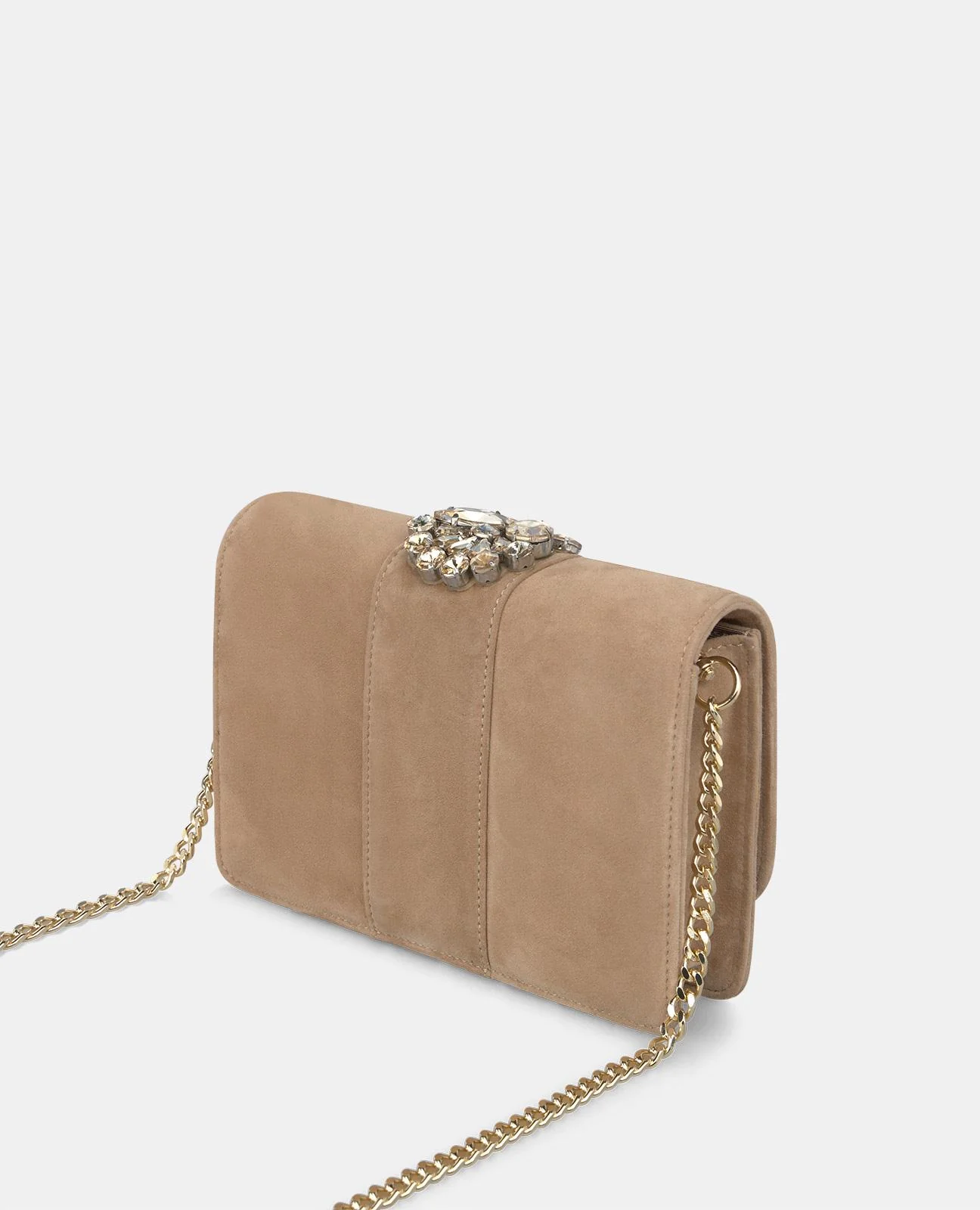BOLSO BANDOLERA JOYA - Image 2