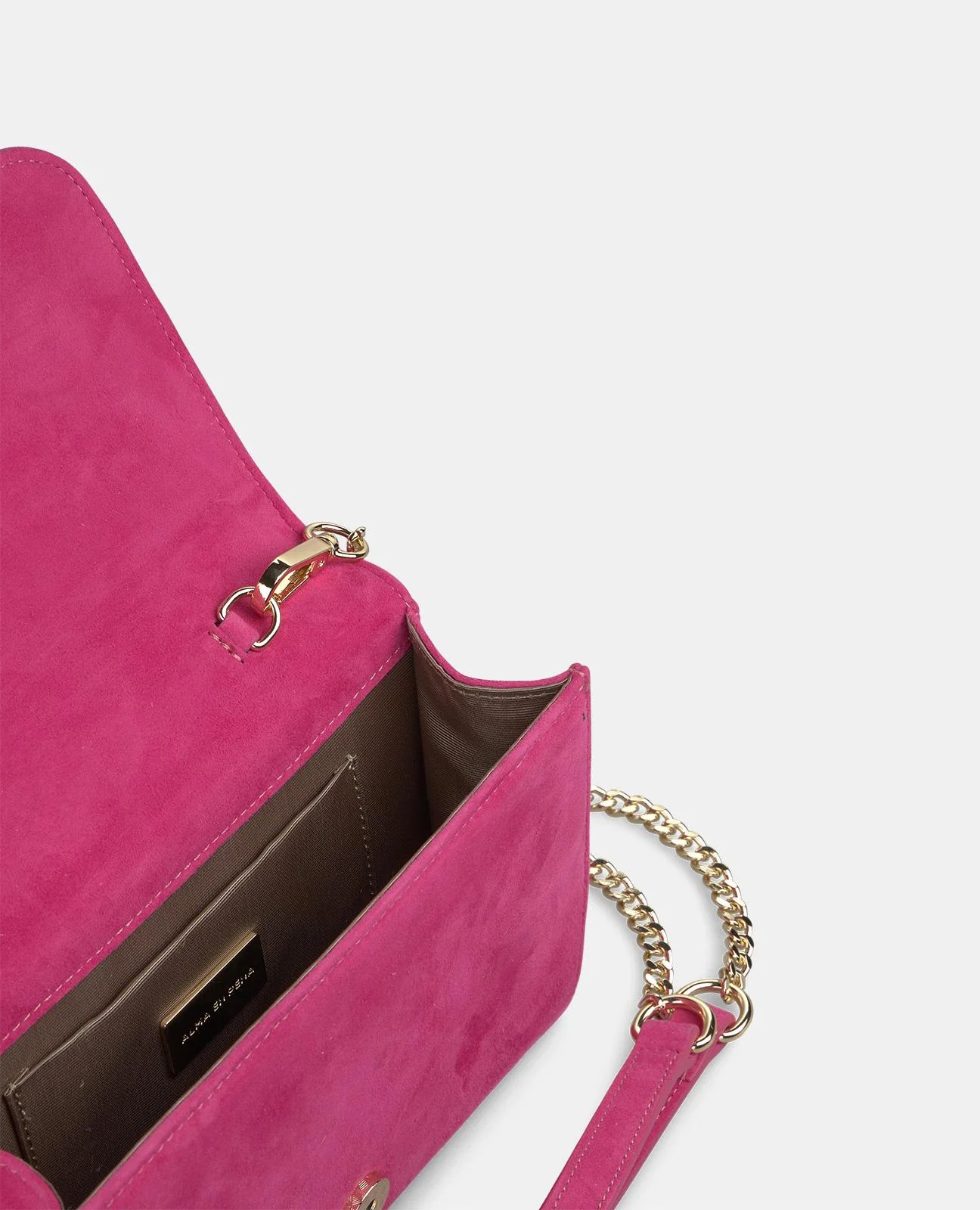 BOLSO BANDOLERA JOYA - Image 7