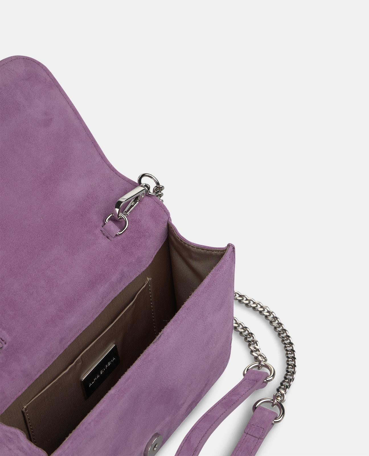 BOLSO BANDOLERA JOYA - Image 7