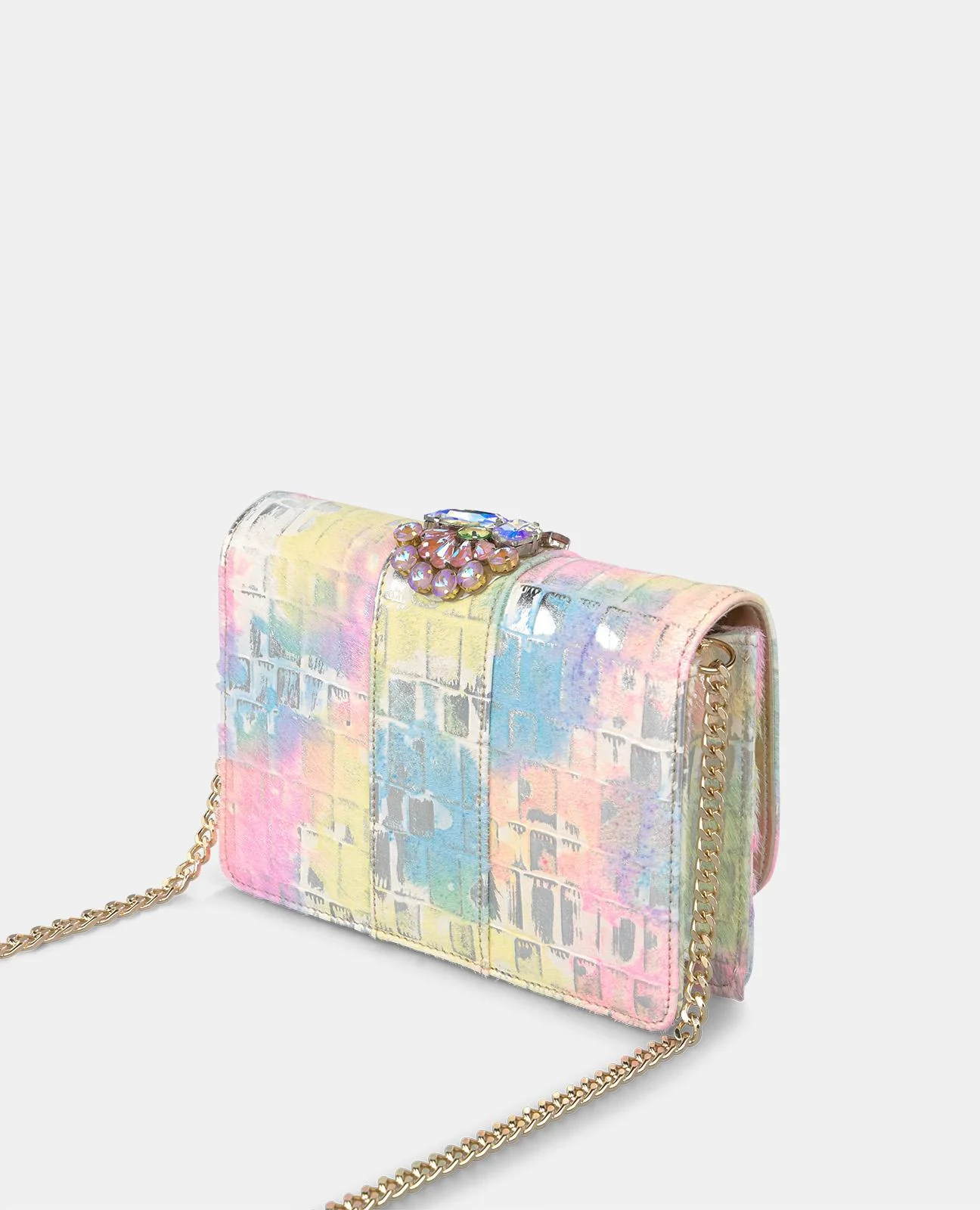 BOLSO BANDOLERA JOYA - Image 6