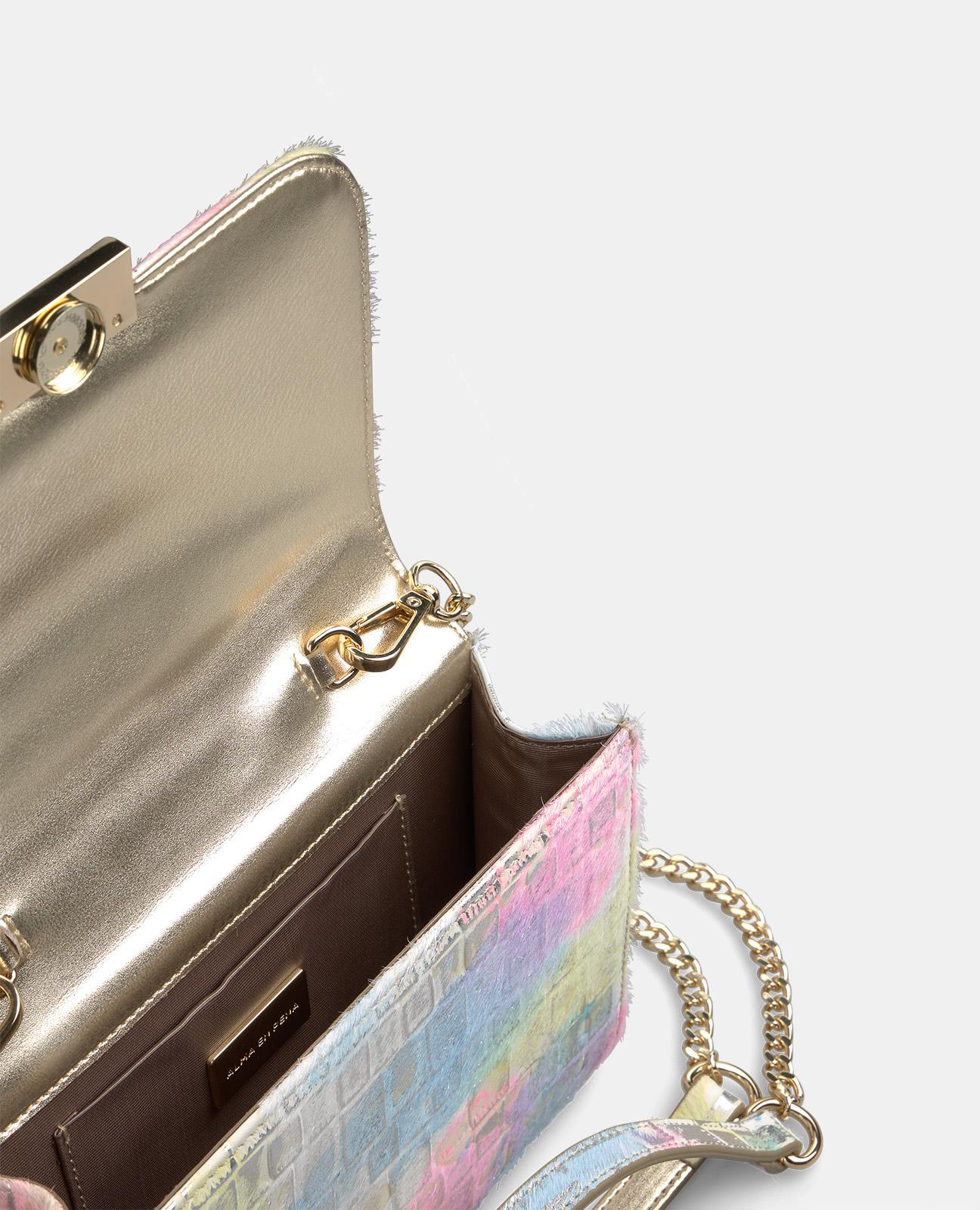 BOLSO BANDOLERA JOYA - Image 7