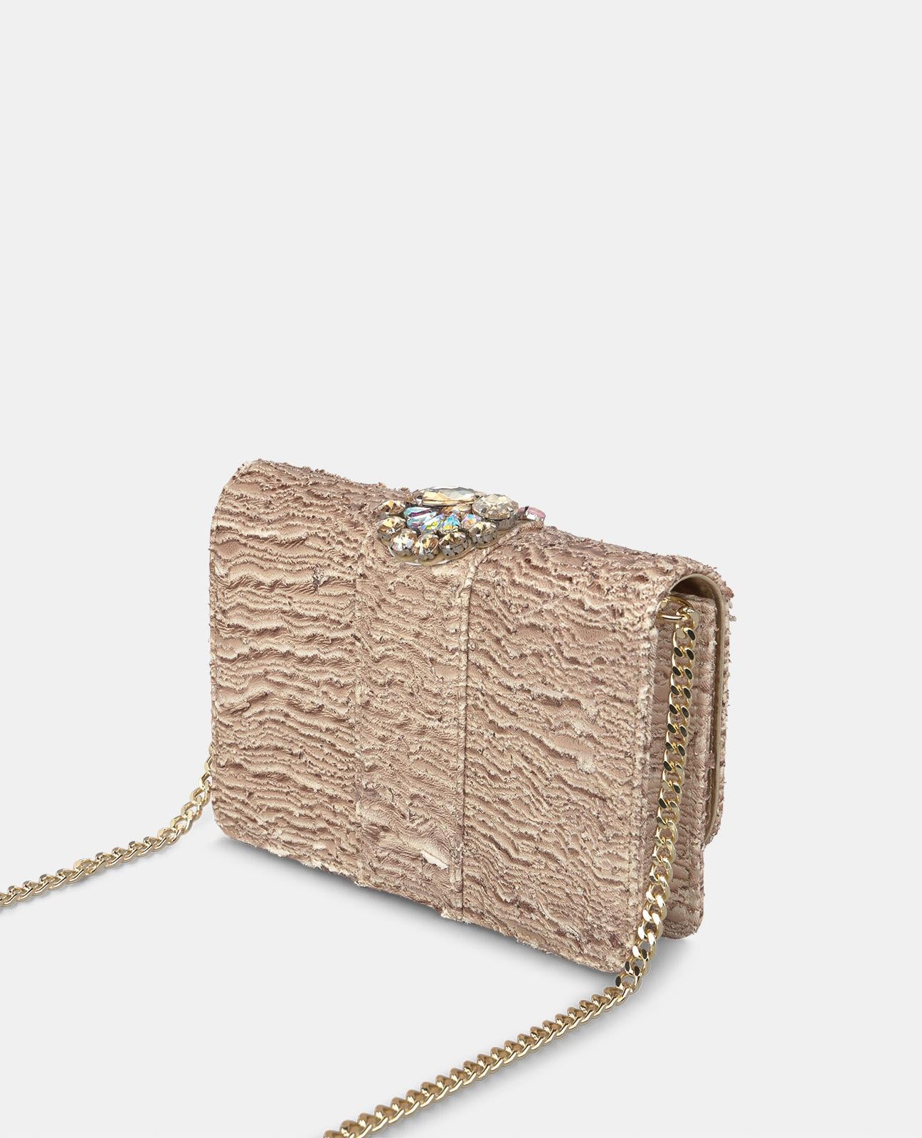 BOLSO BANDOLERA JOYA - Image 2