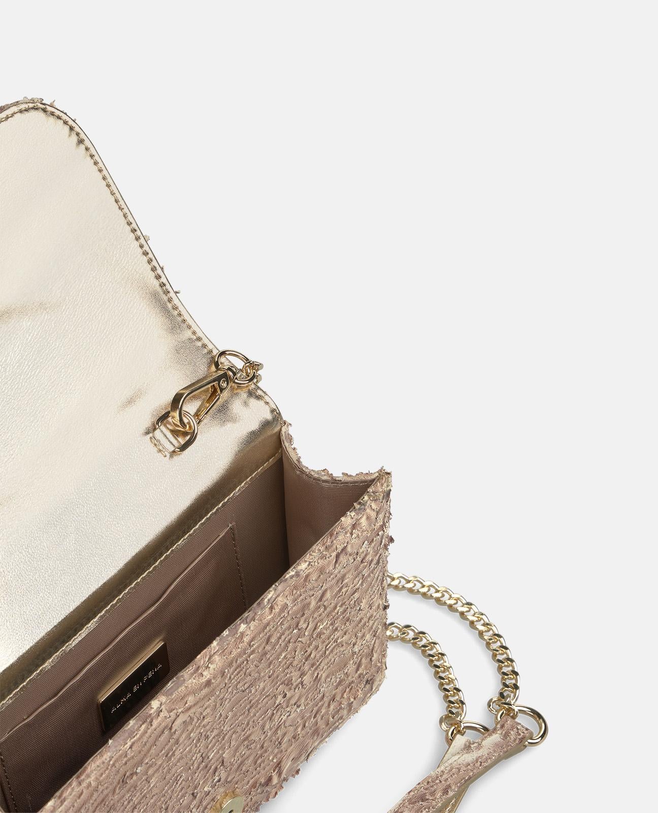 BOLSO BANDOLERA JOYA - Image 3