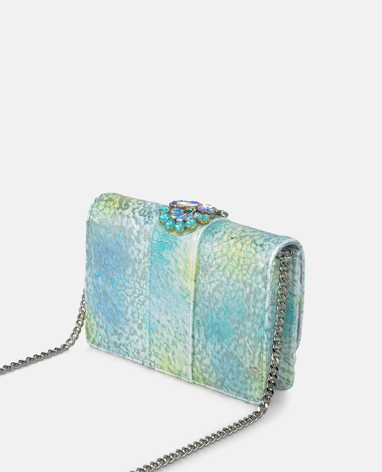 BOLSO BANDOLERA JOYA - Image 2