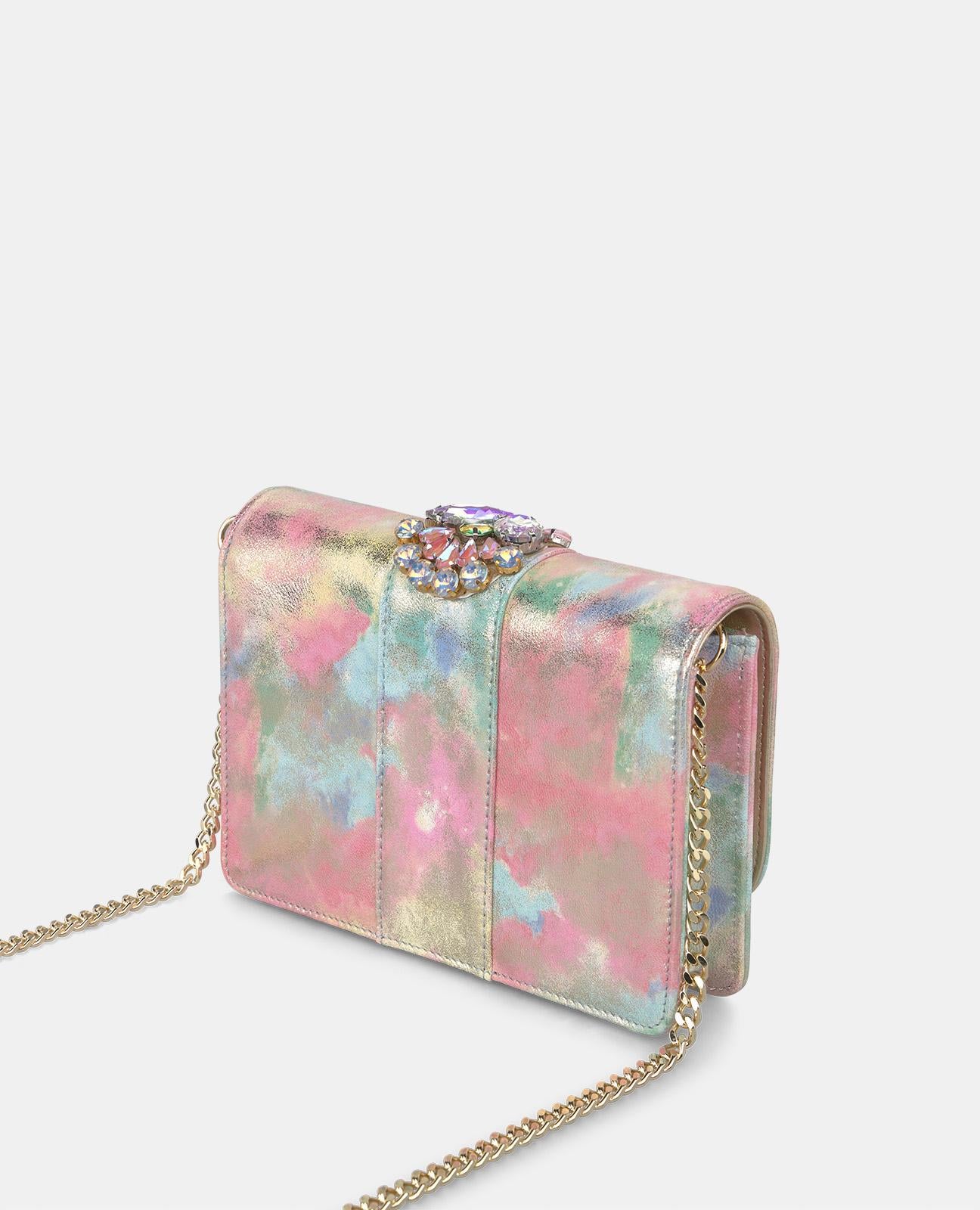BOLSO BANDOLERA JOYA - Image 3