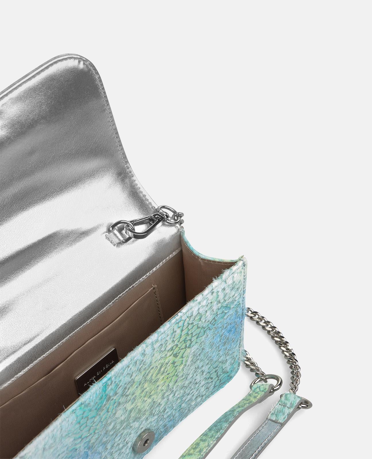 BOLSO BANDOLERA JOYA - Image 3