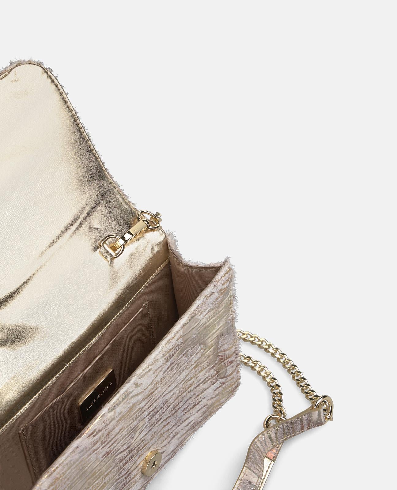 BOLSO BANDOLERA JOYA - Image 7