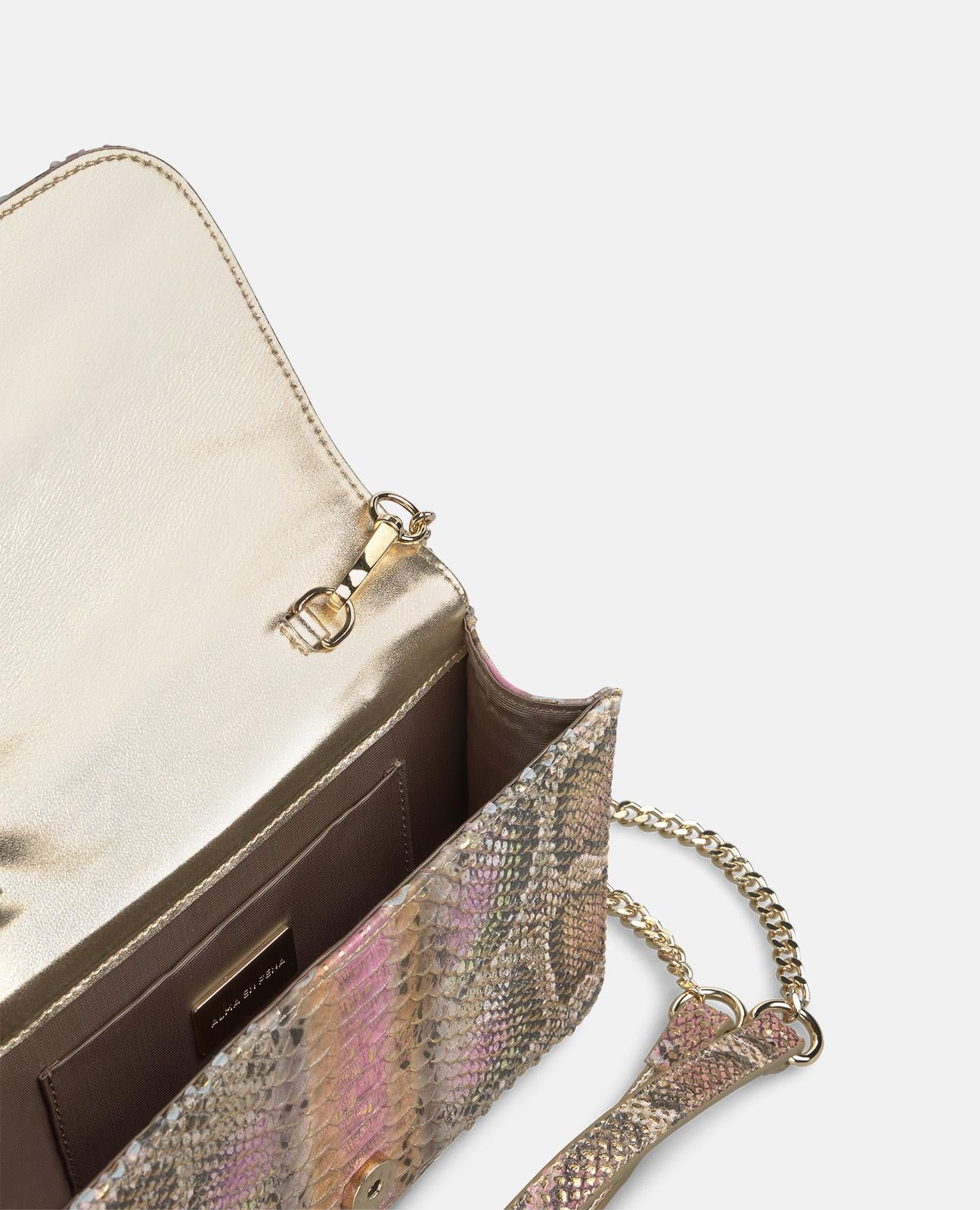 BOLSO BANDOLERA JOYA - Image 7