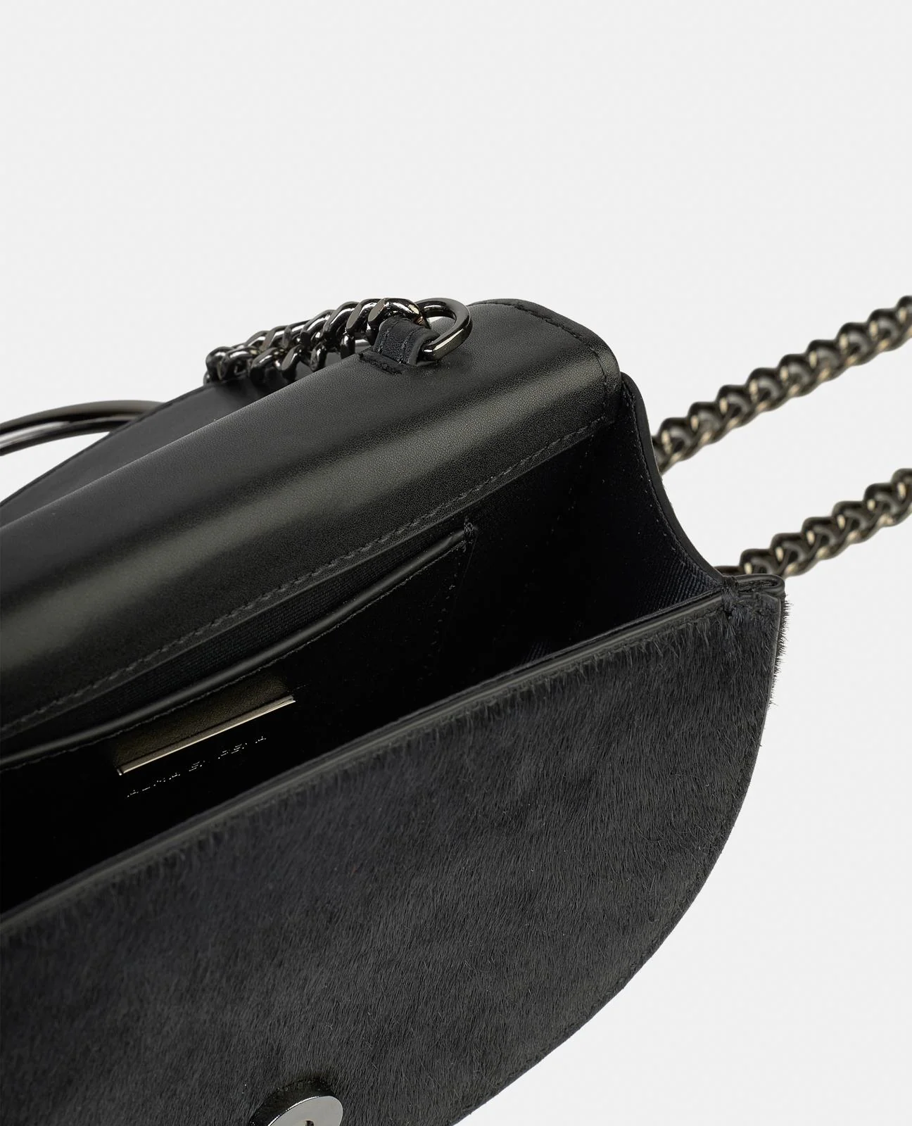 BOLSO BANDOLERA SERPIENTE - Image 3