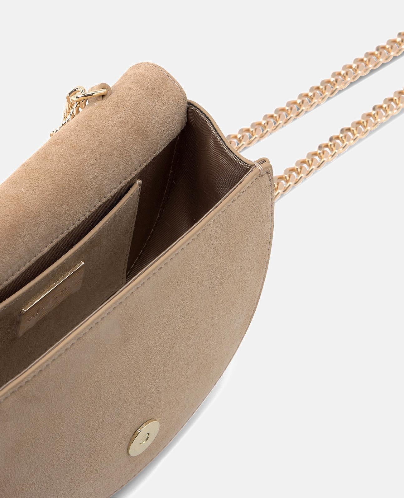 BOLSO BANDOLERA SERPIENTE - Image 3