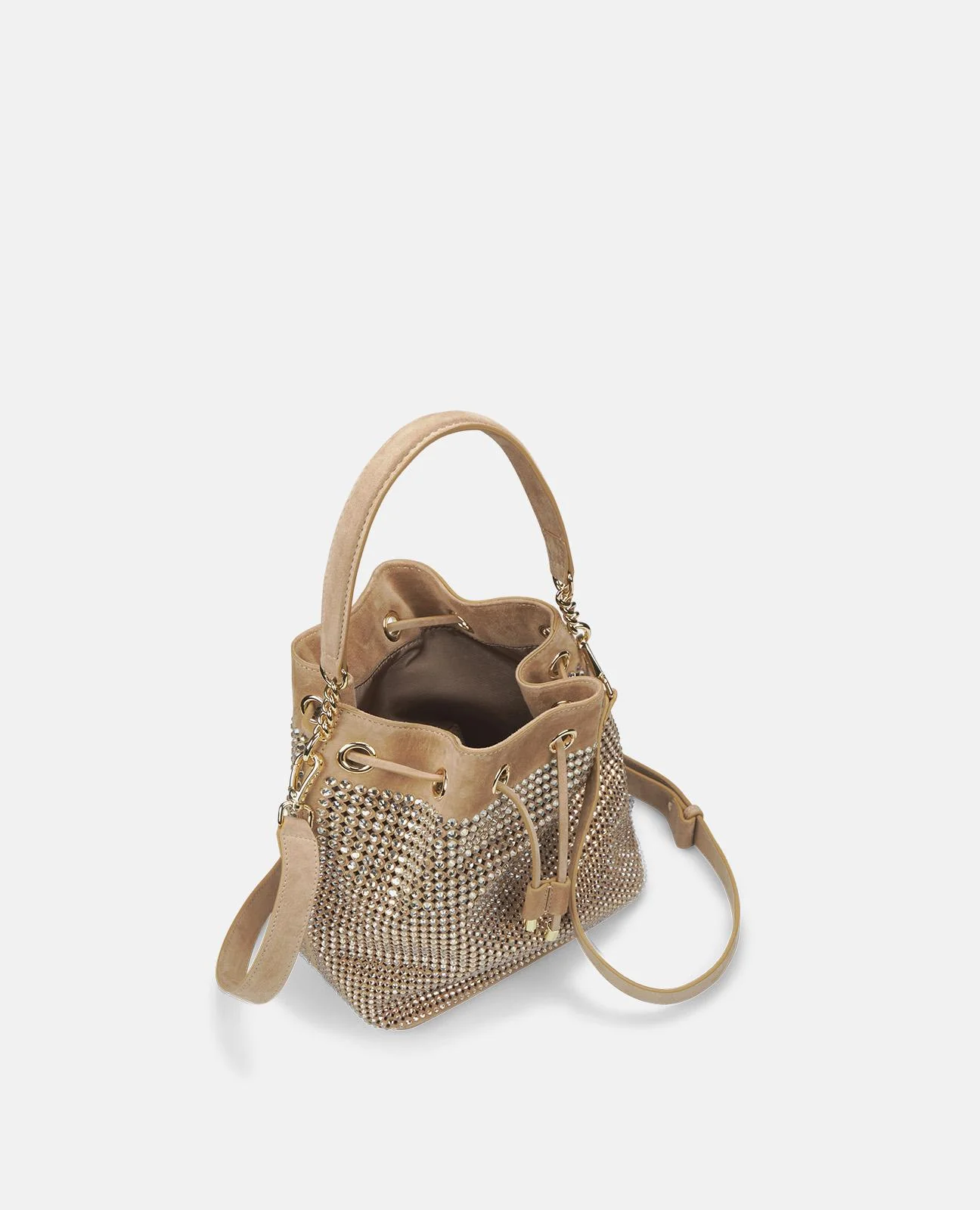 BOLSO BOMBONERA AJUSTABLE - Image 3