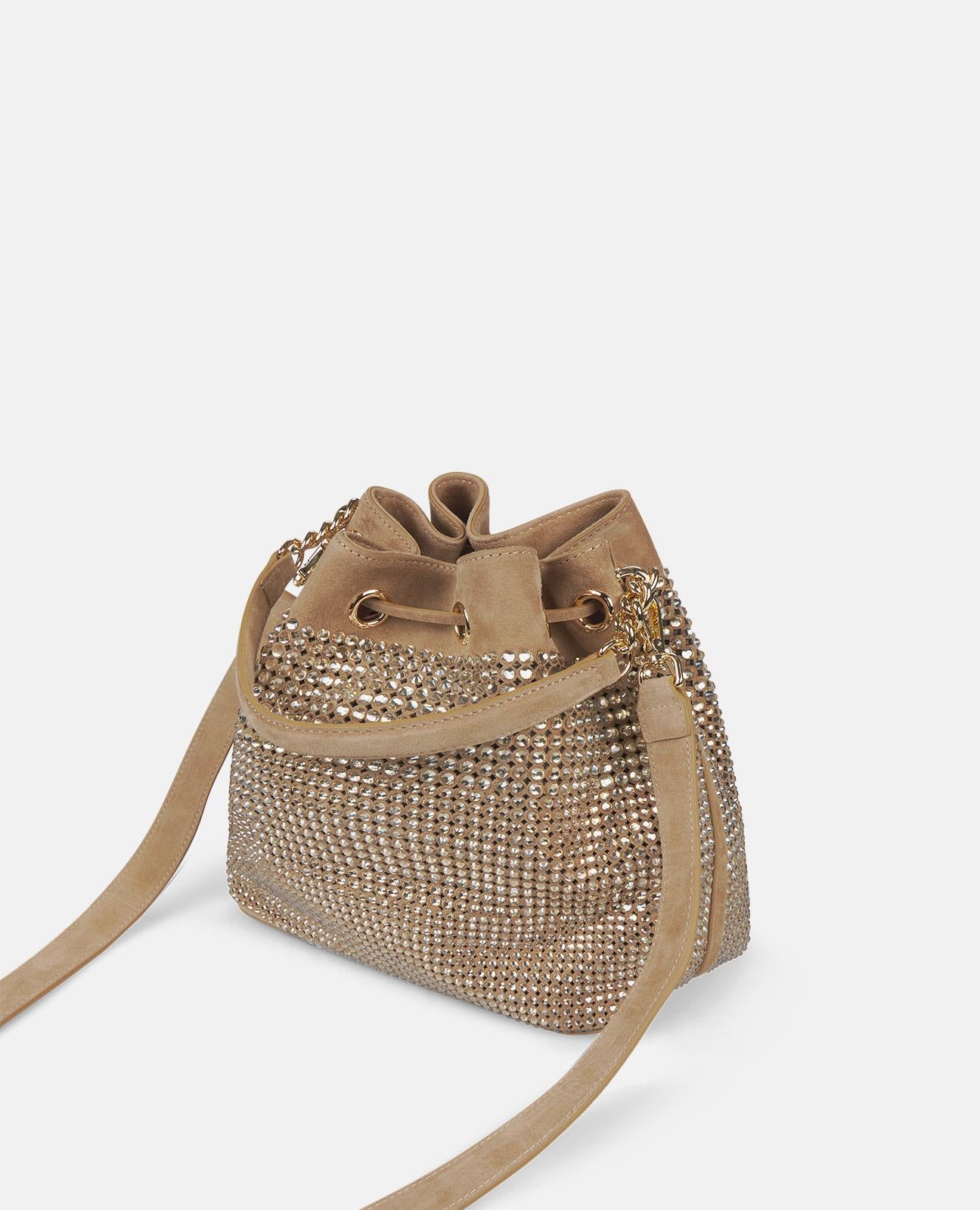 BOLSO BOMBONERA AJUSTABLE - Image 6