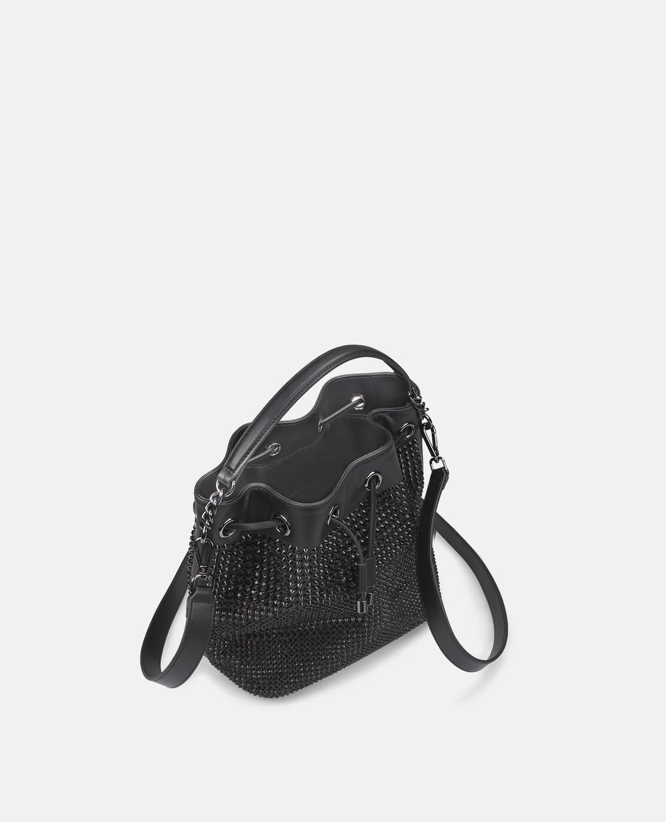 BOLSO BOMBONERA AJUSTABLE - Image 3