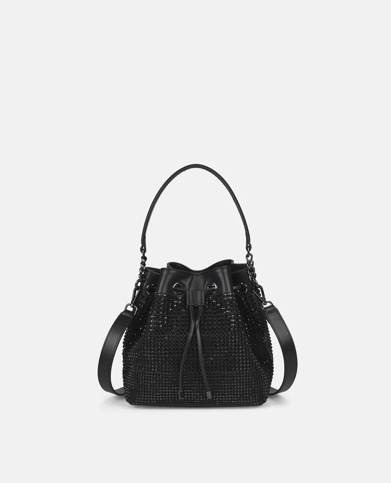BOLSO BOMBONERA AJUSTABLE - Image 5