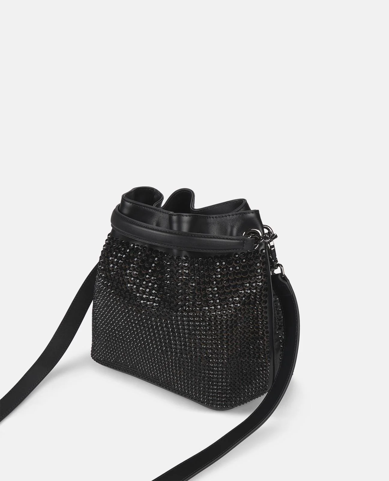 BOLSO BOMBONERA AJUSTABLE - Image 6