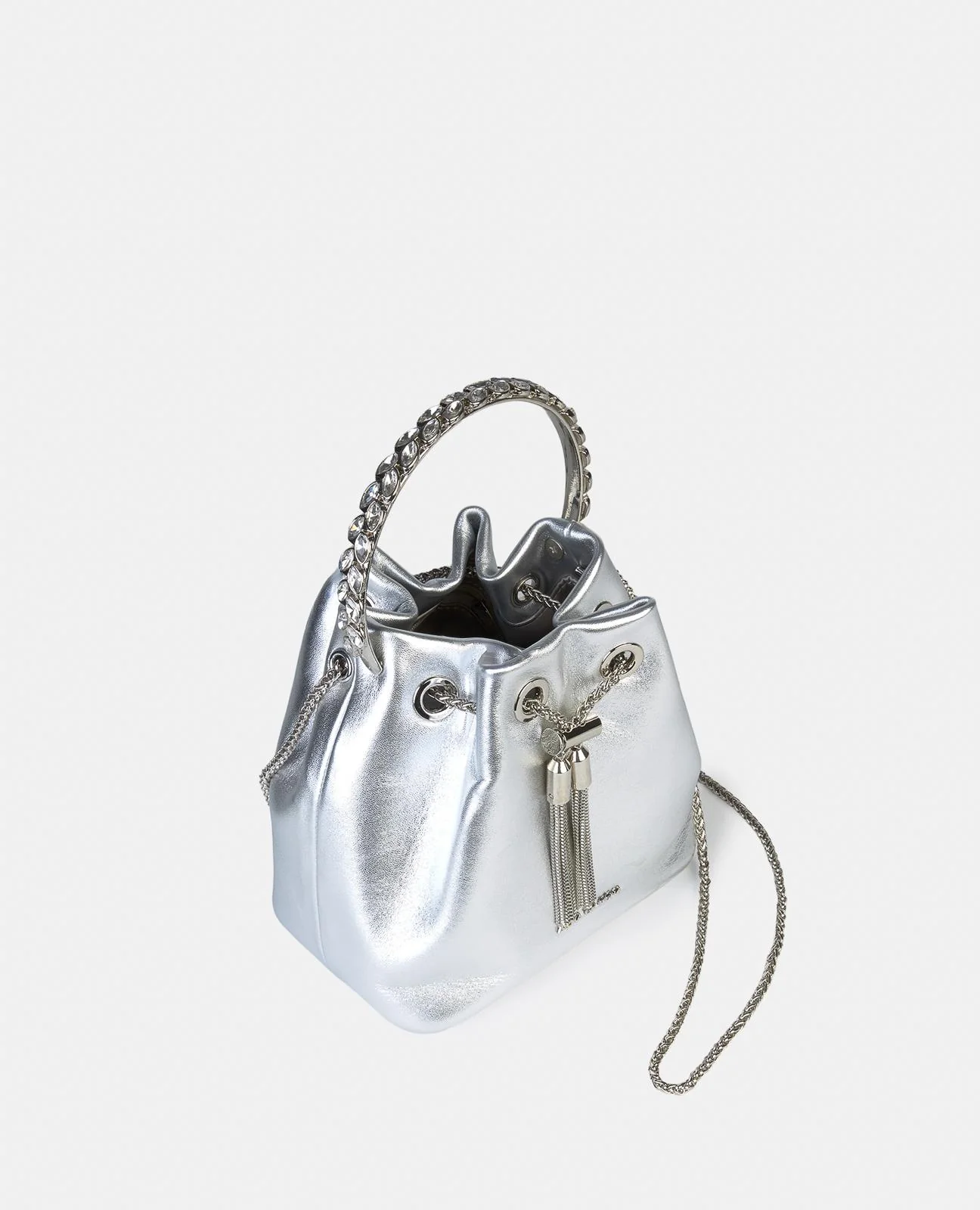 BOLSO BOMBONERA DETALLE COLGANTE - Image 3