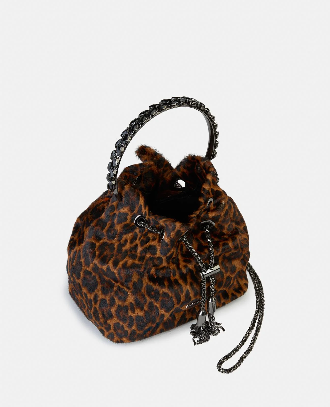 BOLSO BOMBONERA DETALLE COLGANTE - Image 3