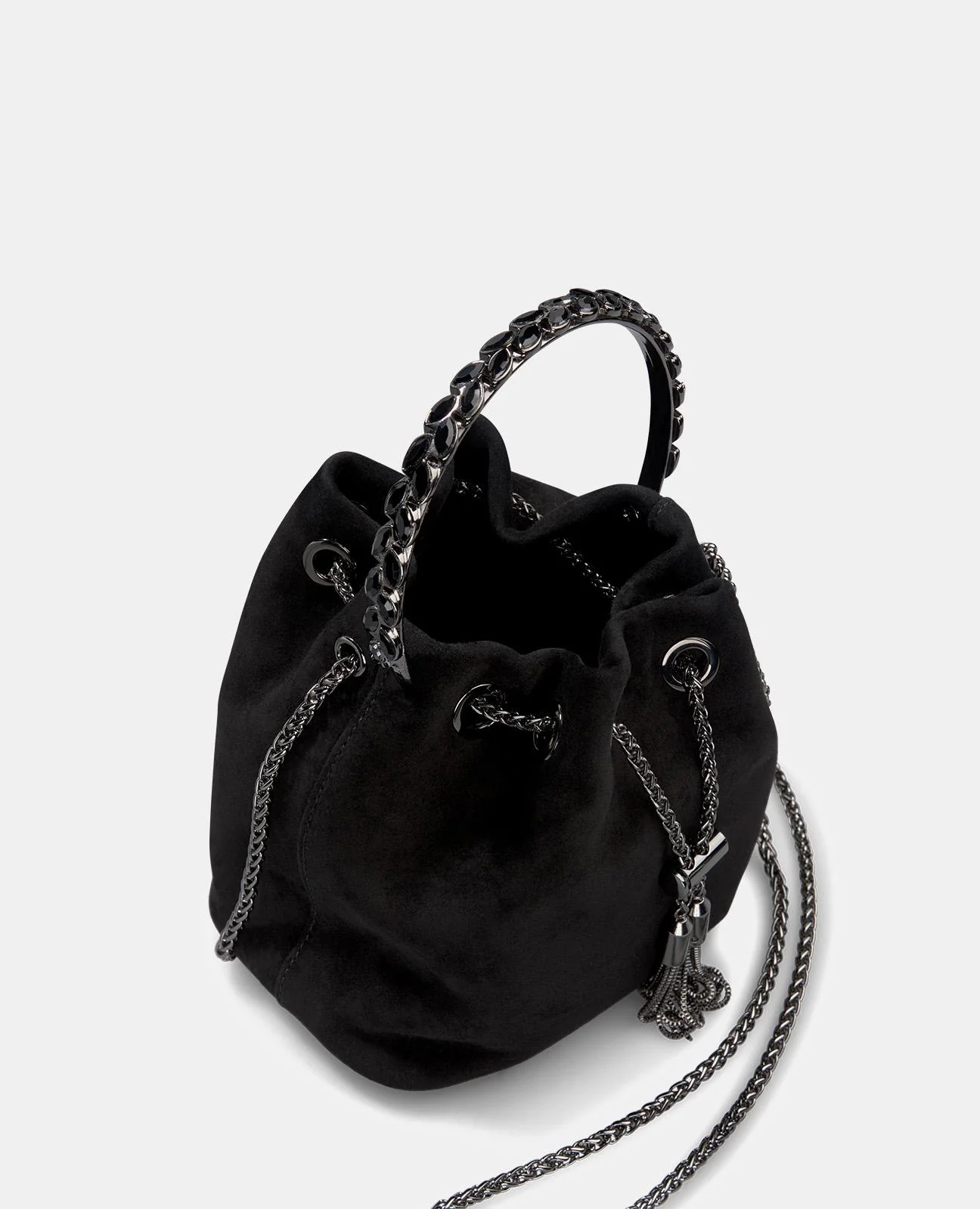 BOLSO BOMBONERA DETALLE COLGANTE - Image 3