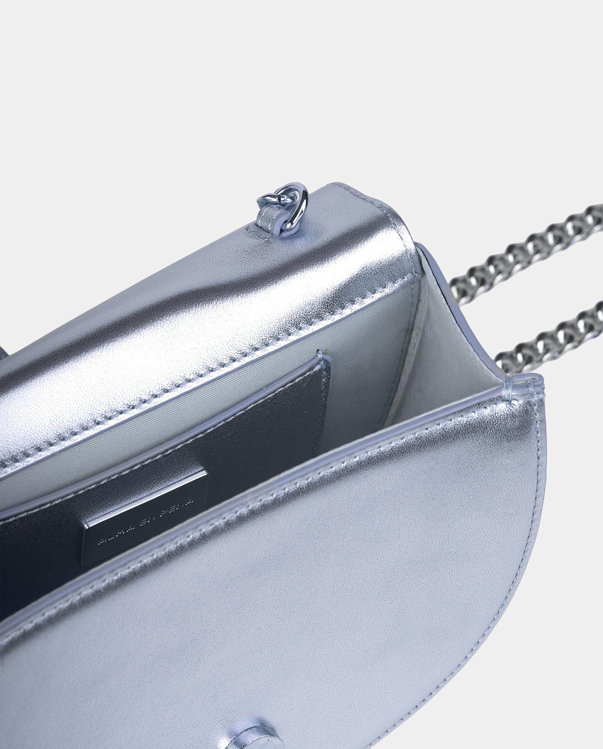 BOLSO CENICIENTA - Image 3