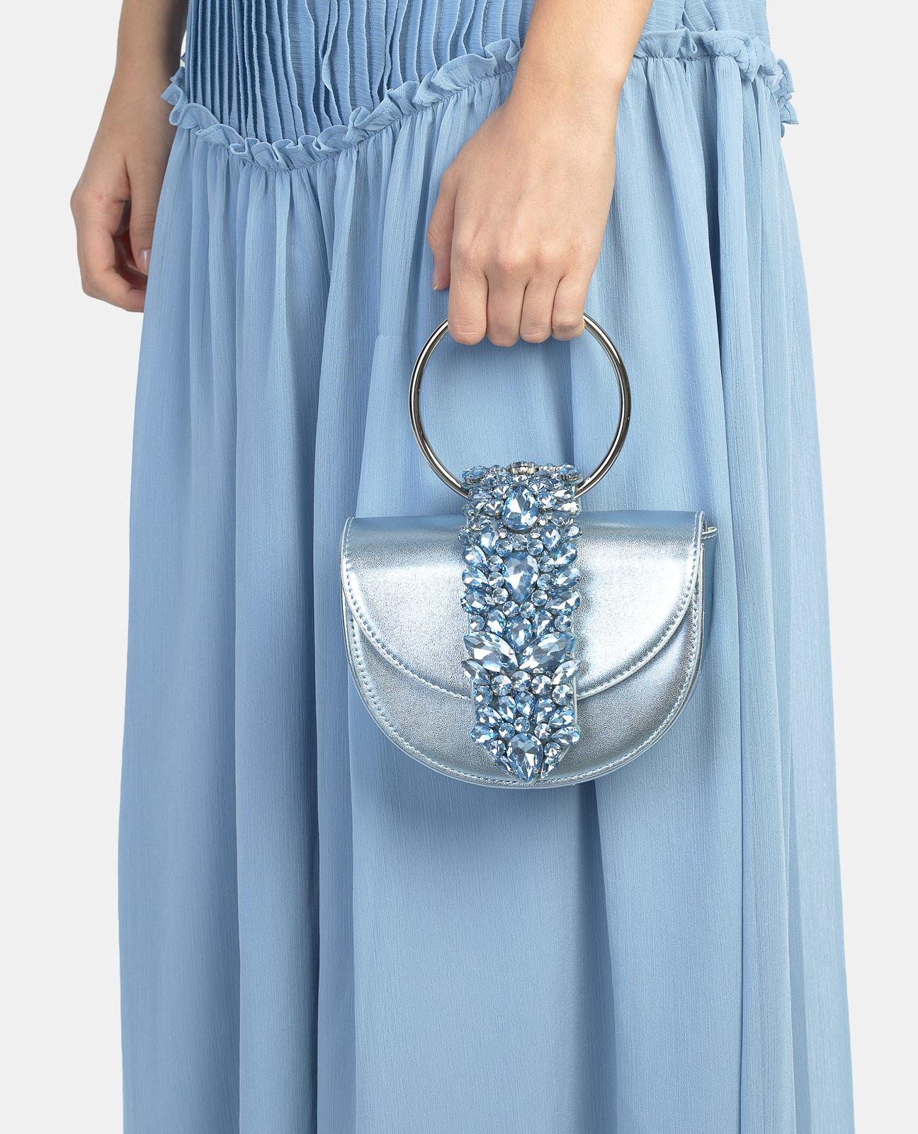 BOLSO CENICIENTA - Image 4